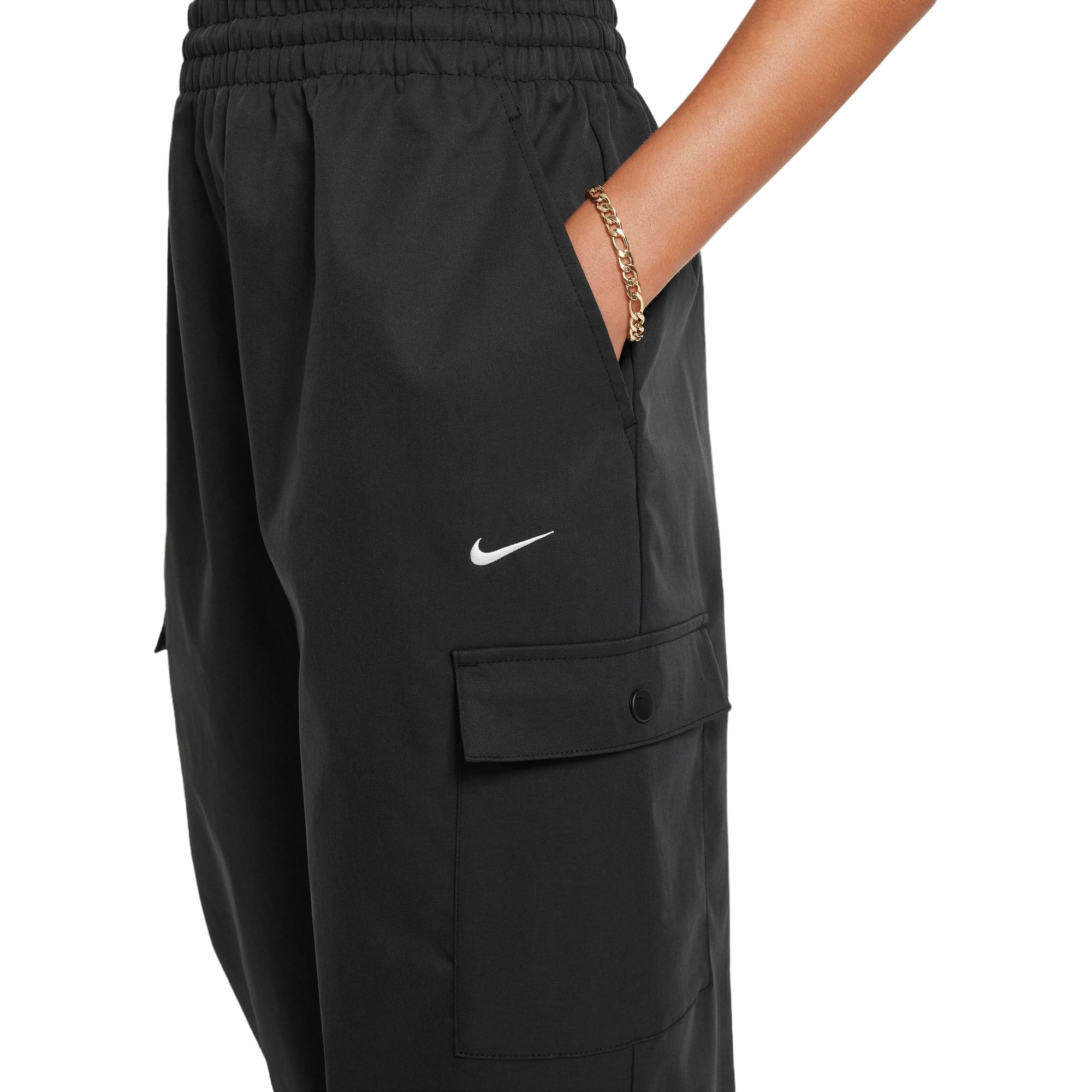 NWEB---NIKE-C-G-NSW-CARGO-PANT-STY-STAR-Black---White-XS.jpg