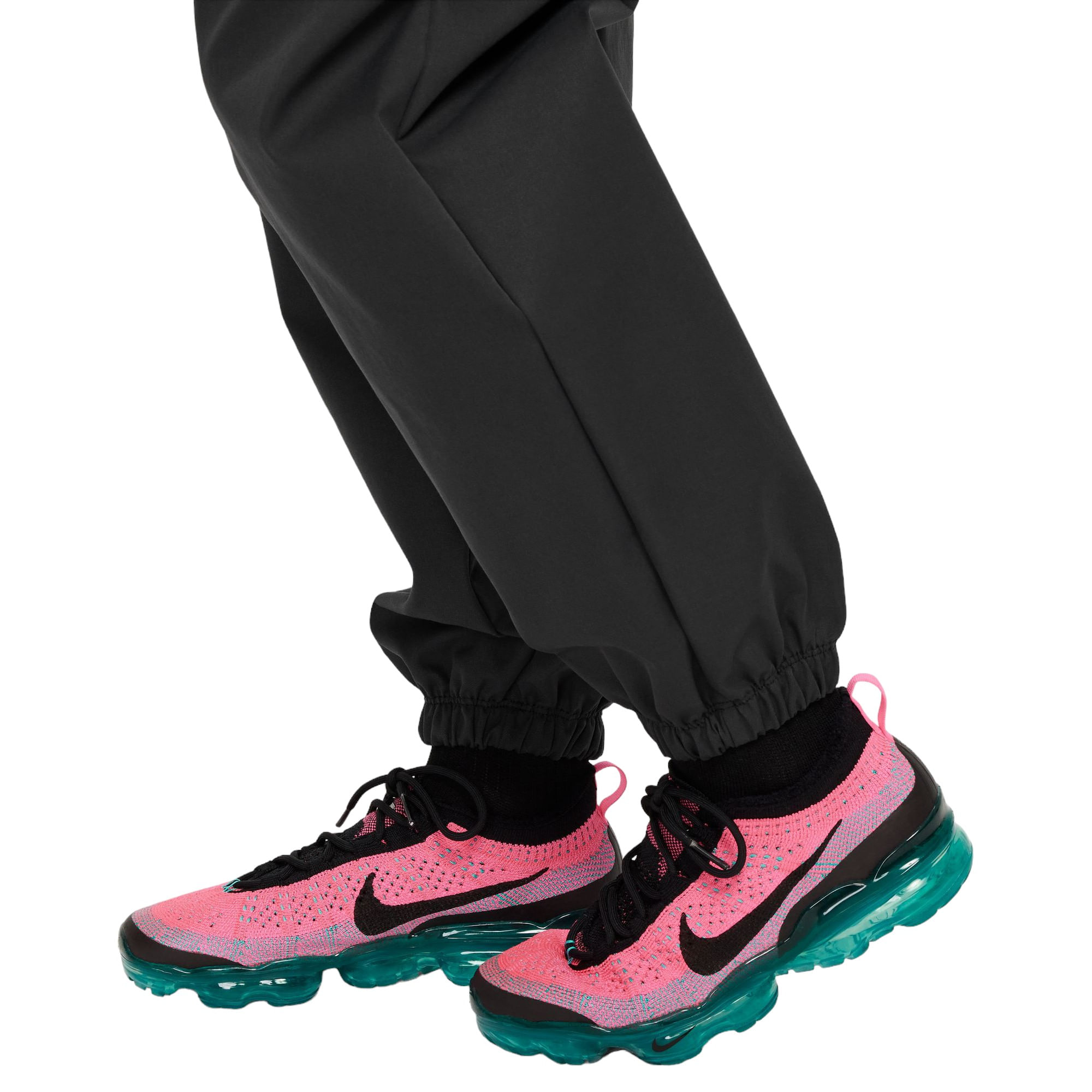 NWEB---NIKE-C-G-NSW-CARGO-PANT-STY-STAR-Black---White-XS.jpg