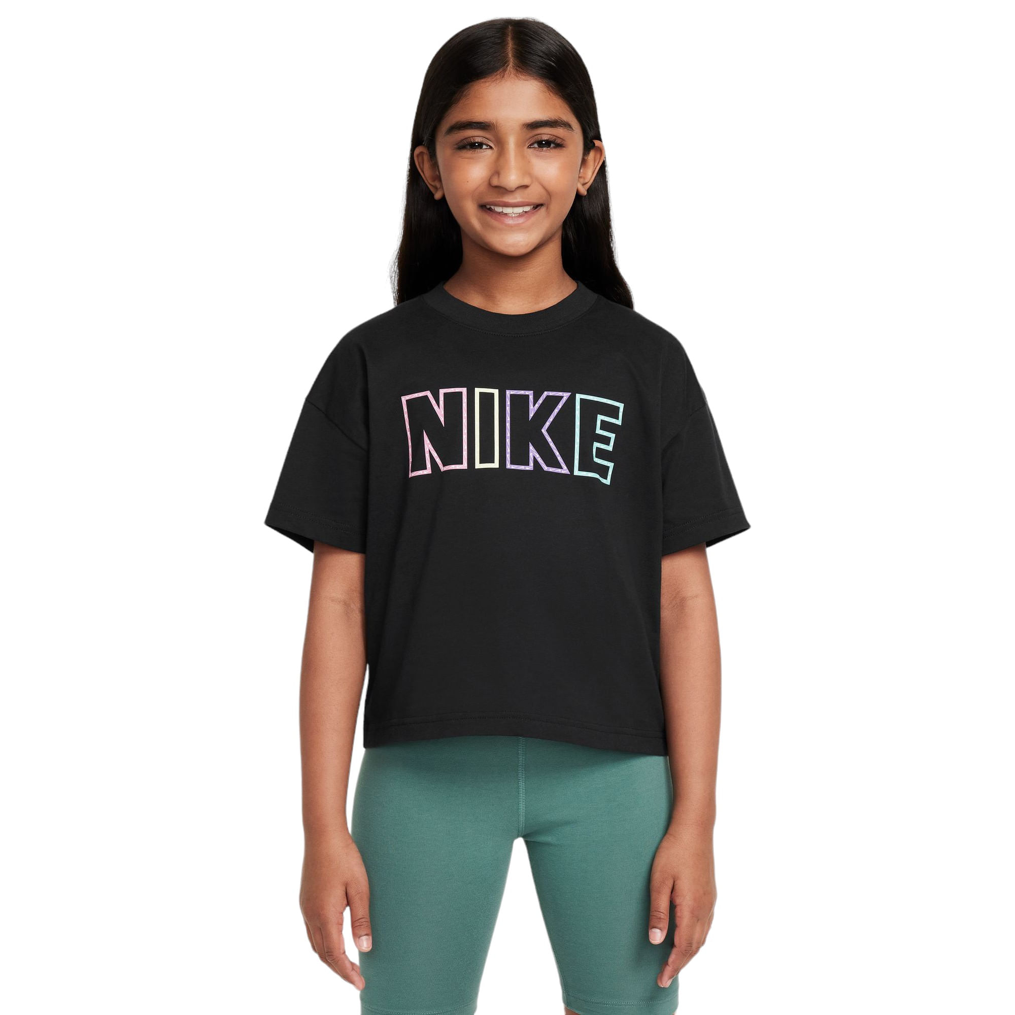 tシャツ 「NIKEアパレル」AS W NK LS TEE OC BB SP25 レディース NIKE tシャツ 「NIKEアパレル」AS W NK LS TEE OC BB SP25