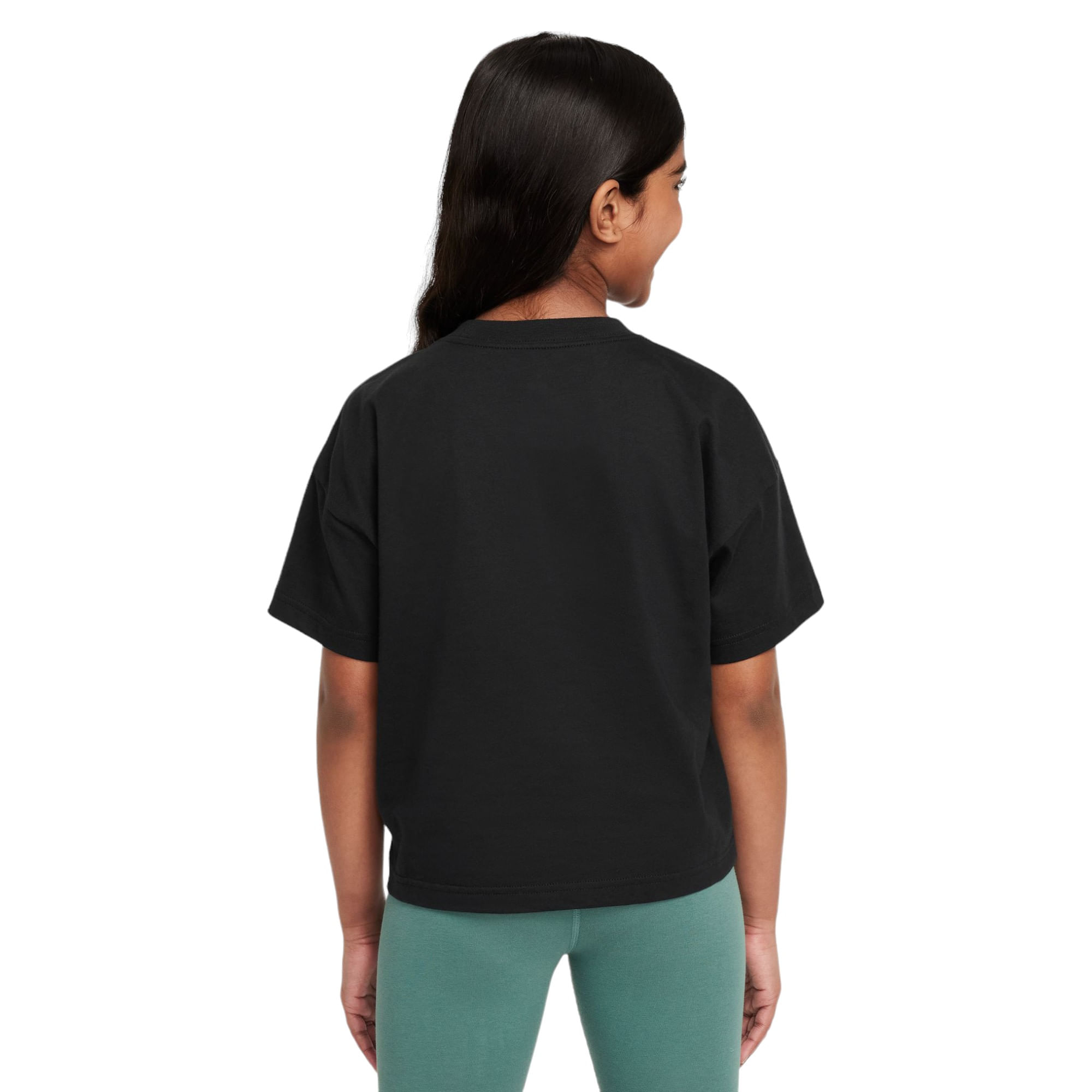 tシャツ NO.08 ESSENTIAL TEE レディース Women's Essential Relaxed T-Shirt | The North Face FI