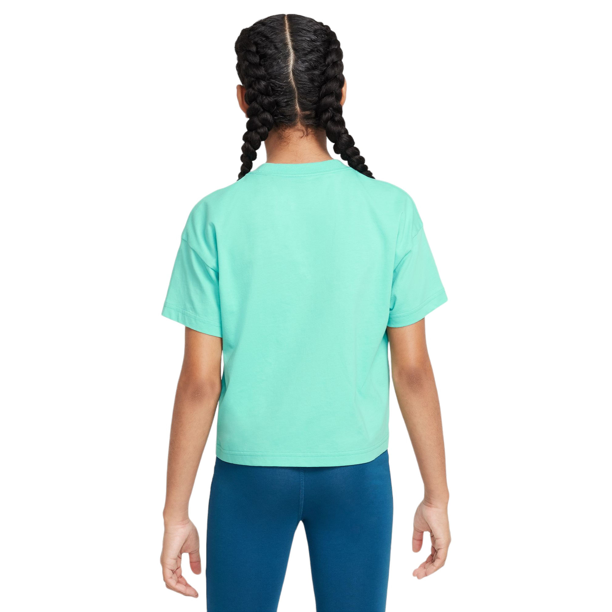 tシャツ NO.08 ESSENTIAL TEE レディース Women's Essential Relaxed T-Shirt | The North Face FI