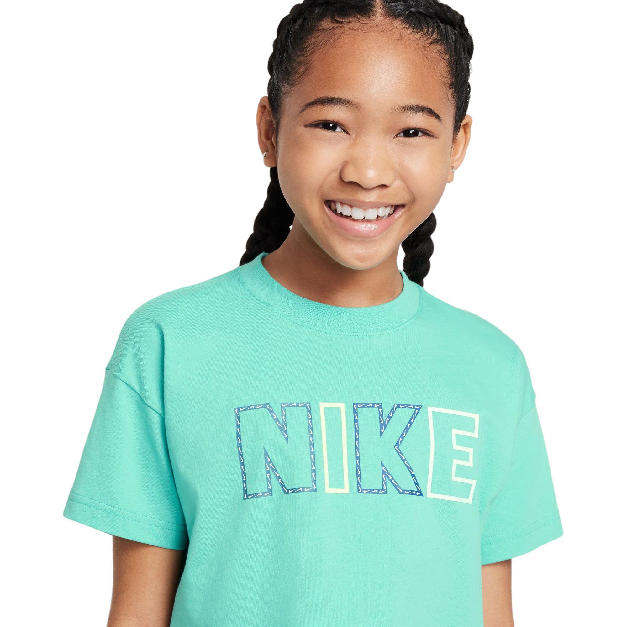 NWEB---NIKE-C-G-NSW-TEE-ESSENTIAL-AOP-Green-Frost-XS.jpg