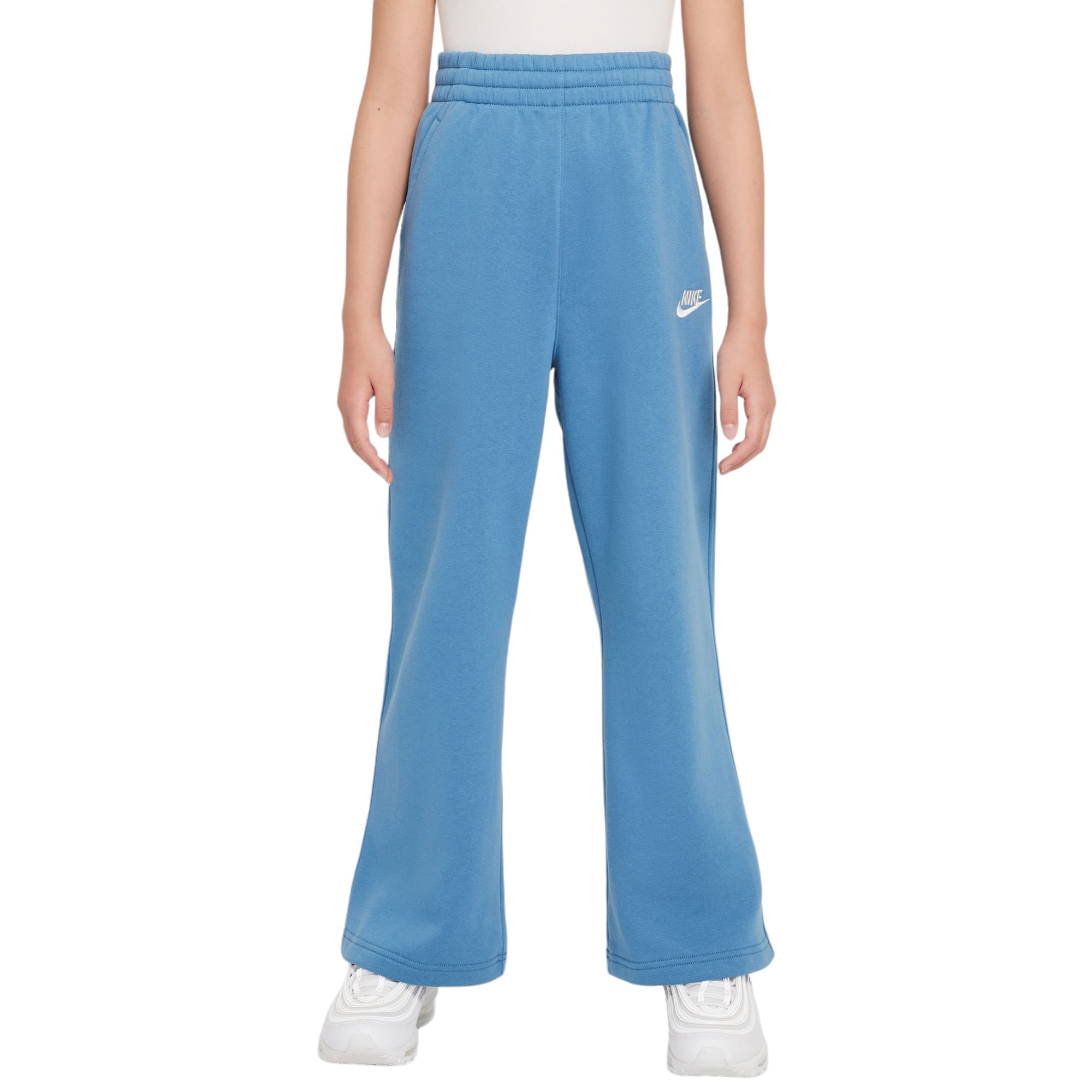 Aegean Storm Aegean Storm White XS