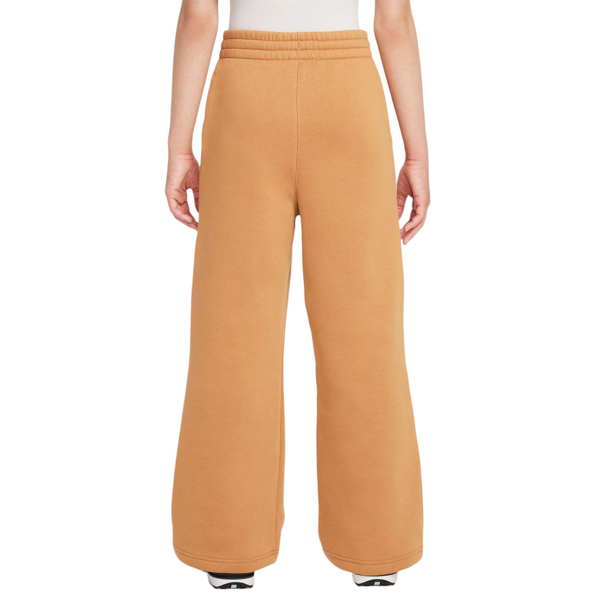 Nike-Sportswear-Club-Fleece-Wide-Leg-Pant---Girls--Flax---Flax---White-XS.jpg