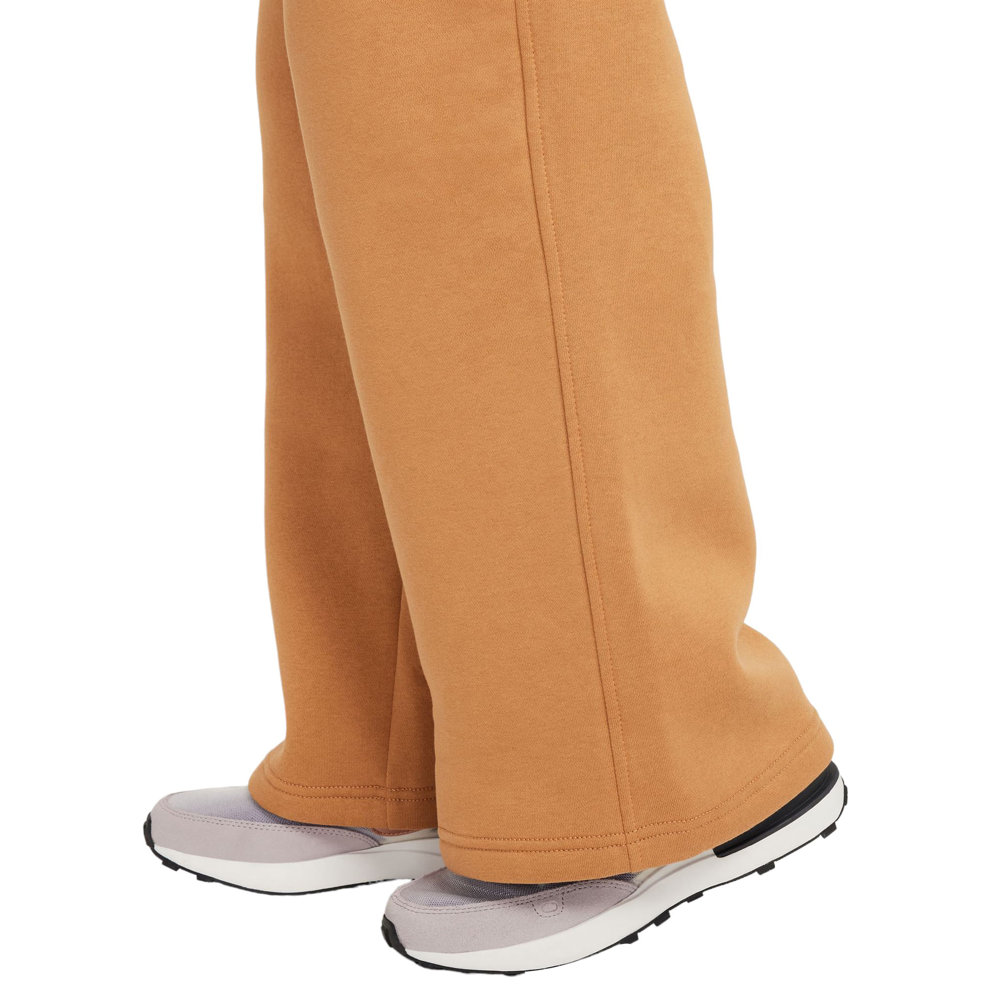 Nike-Sportswear-Club-Fleece-Wide-Leg-Pant---Girls--Flax---Flax---White-XS.jpg