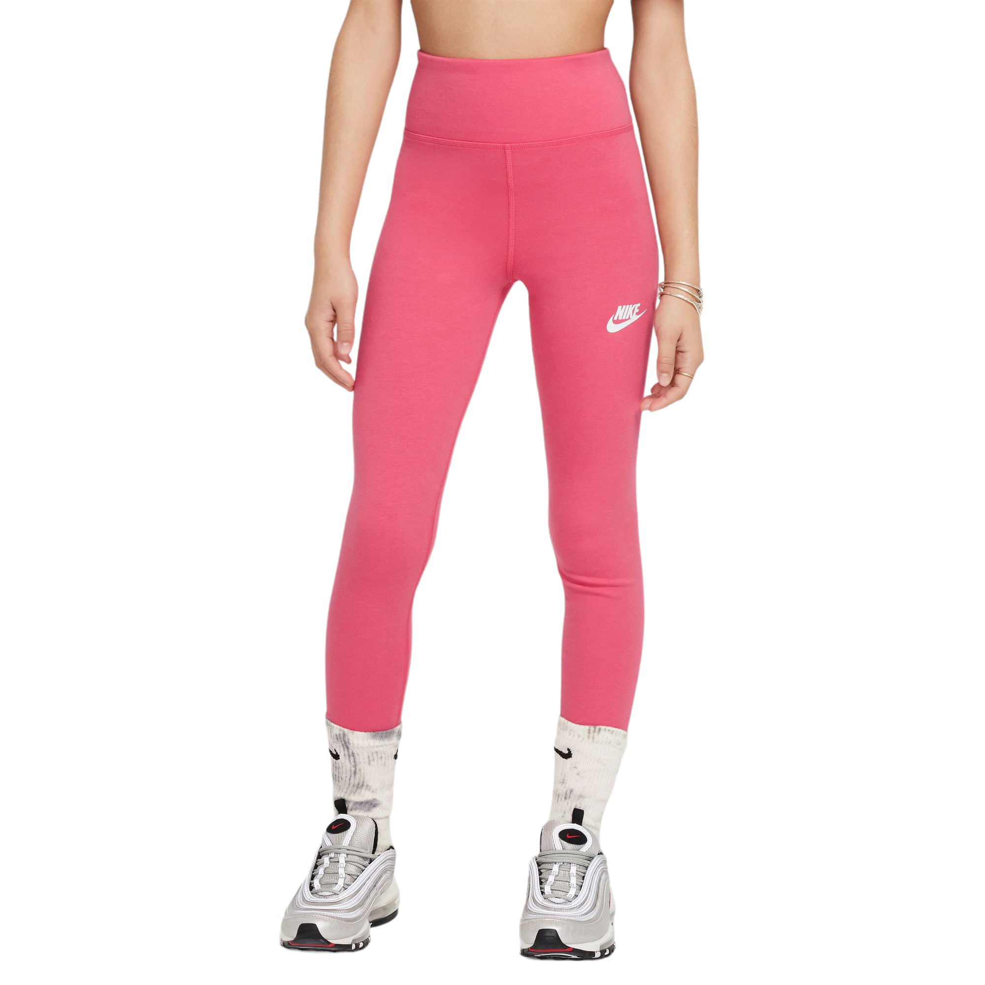 NWEB---NIKE-C-G-NSW-CLSSC-HR-TGHT-LBR-Aster-Pink---White-XS-Regular.jpg