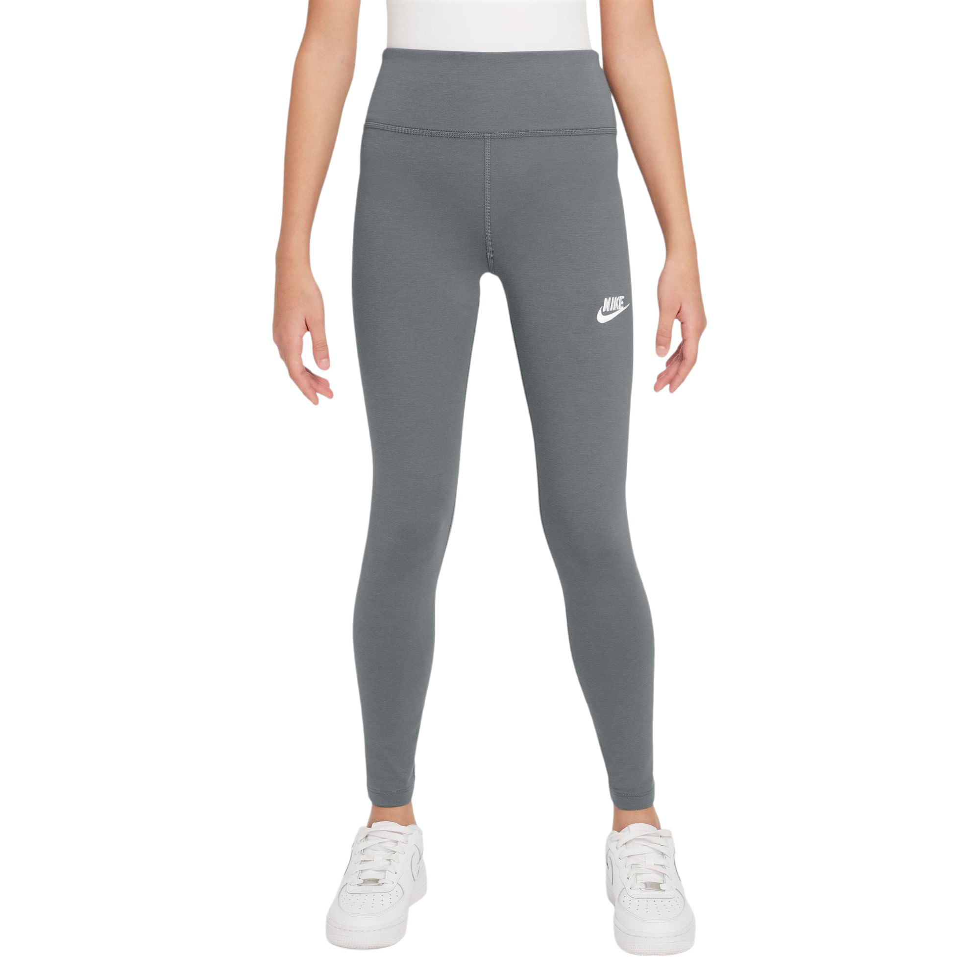 NWEB---NIKE-C-G-NSW-CLSSC-HR-TGHT-LBR-Smoke-Grey---White-XS-Regular.jpg