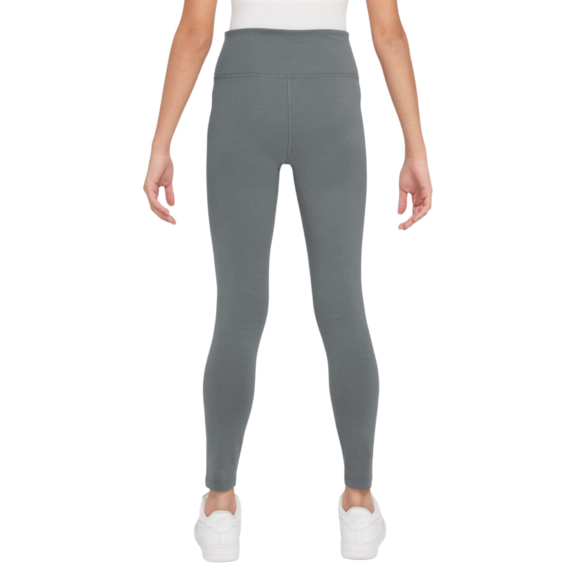 NWEB---NIKE-C-G-NSW-CLSSC-HR-TGHT-LBR-Smoke-Grey---White-XS-Regular.jpg