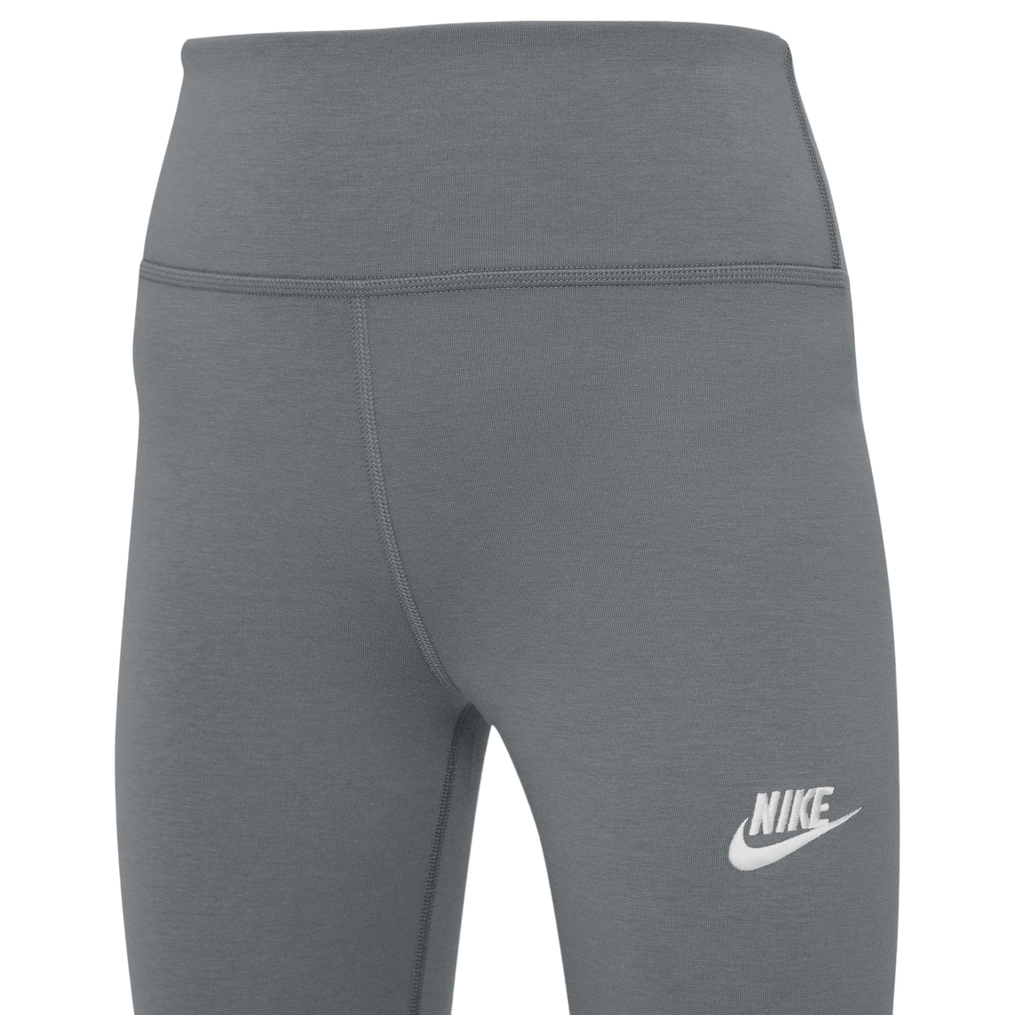 NWEB---NIKE-C-G-NSW-CLSSC-HR-TGHT-LBR-Smoke-Grey---White-XS-Regular.jpg
