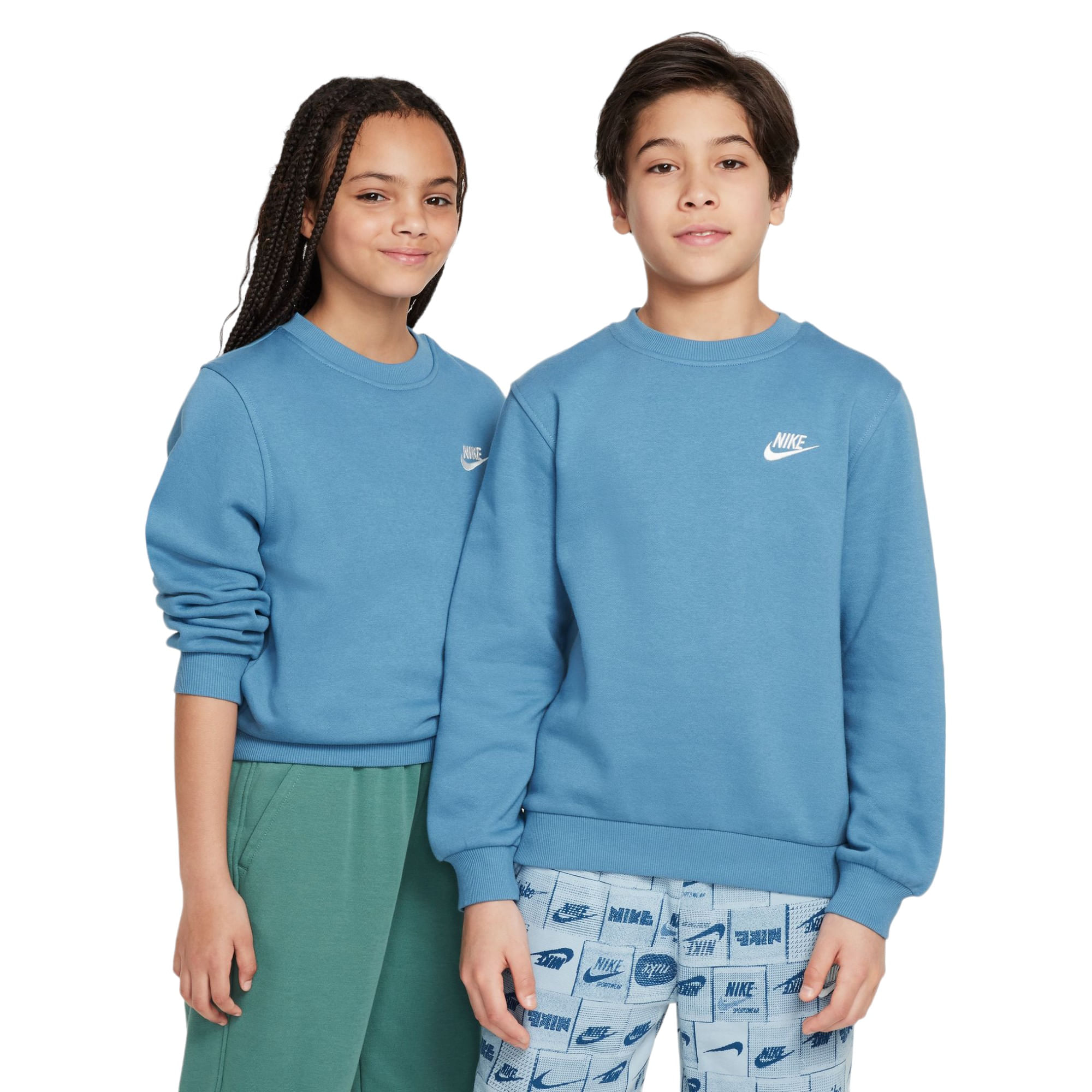 NWEB---NIKE-C-B-NSW-CLUB-FLC-CREW-LS-LBR-Aegean-Storm---White-XS.jpg