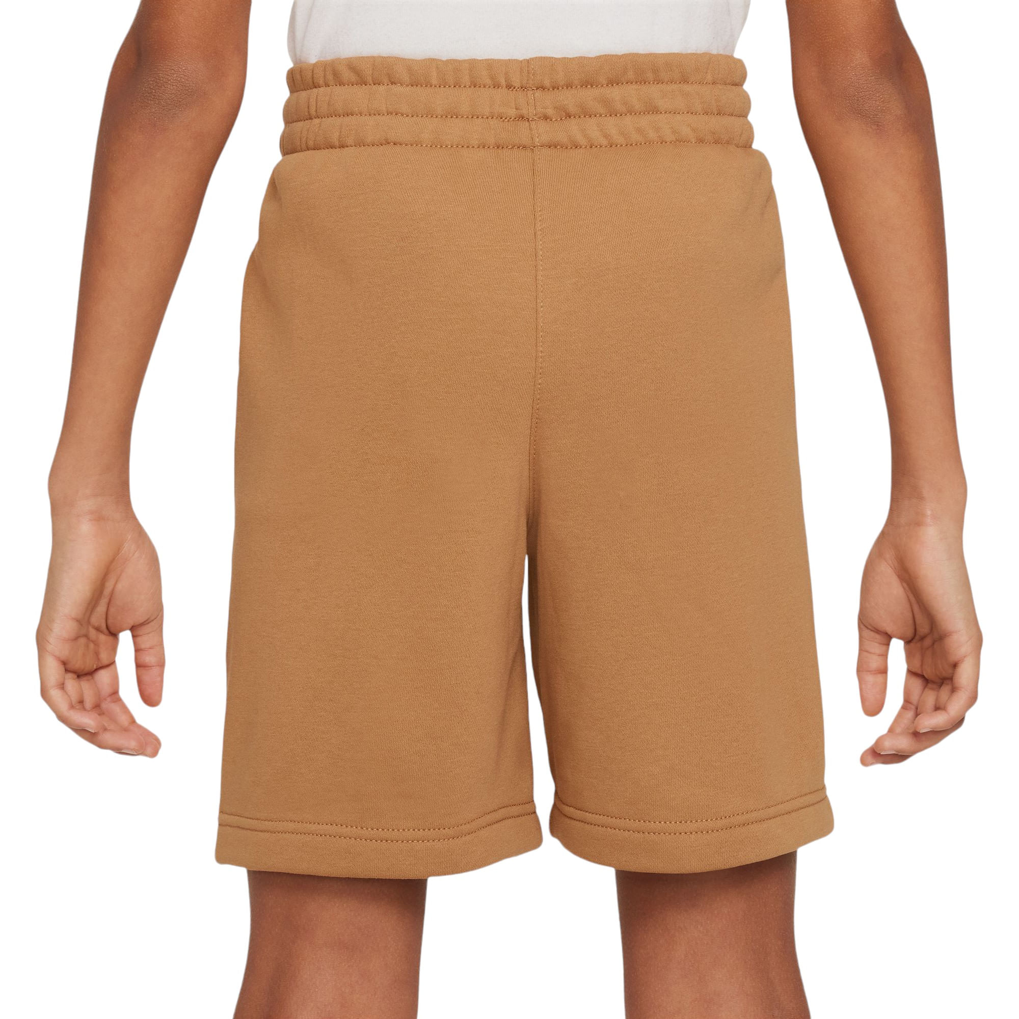 NWEB---NIKE-C-B-NSW-CLUB-FT-SHORT-LBR-Flax---White-XS.jpg