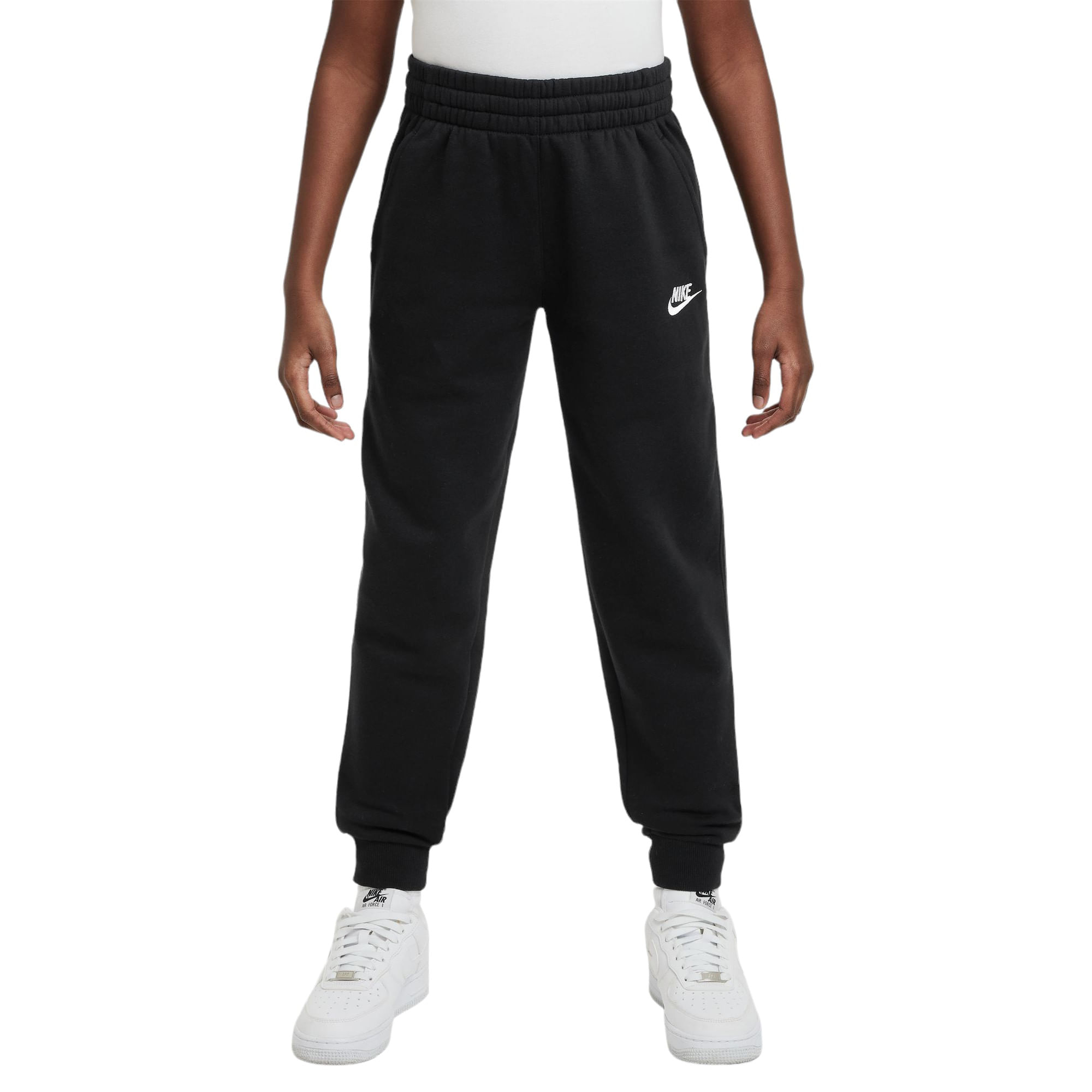 Nike Sportswear Club Fleece Jogger Youth