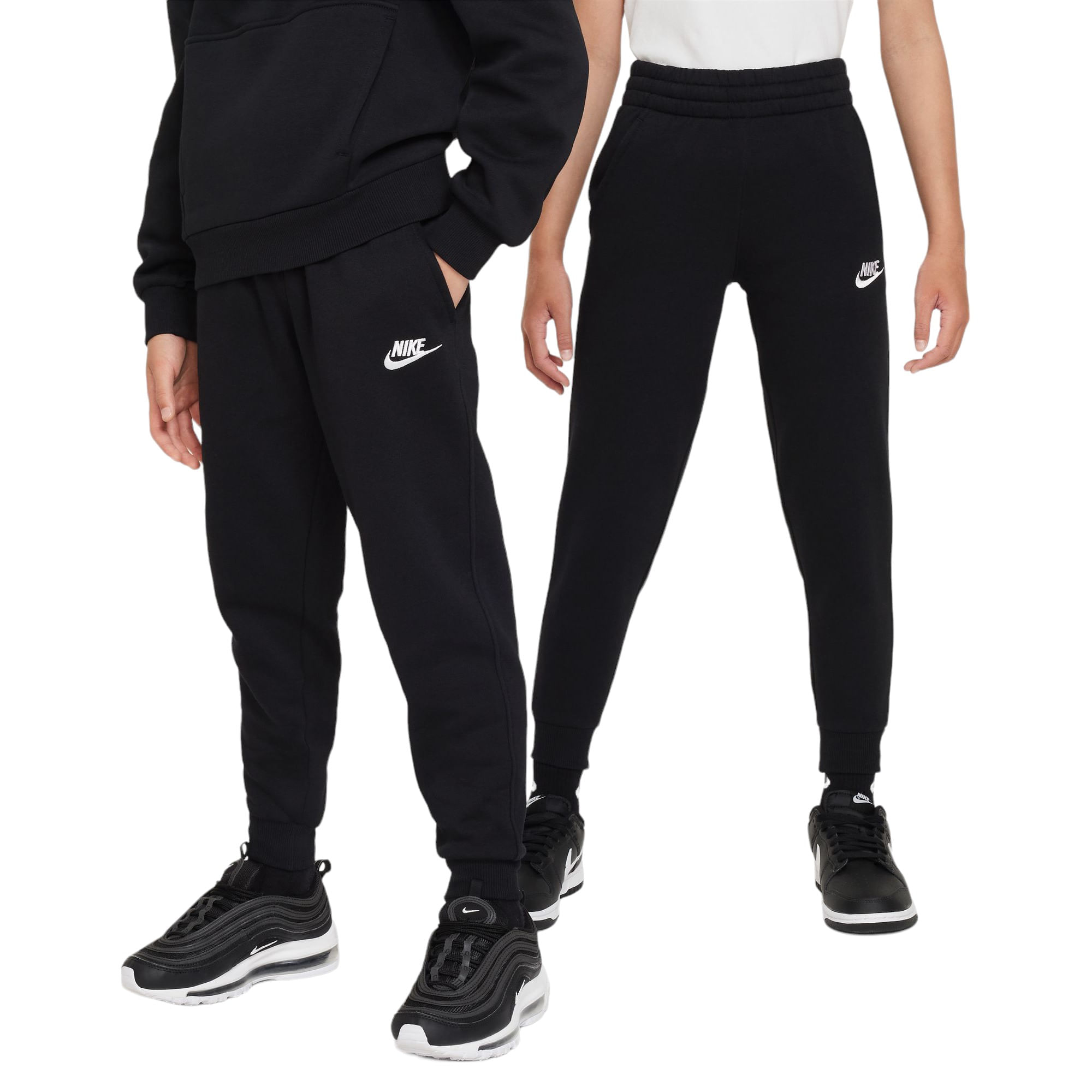 Nsw nike jogger on sale