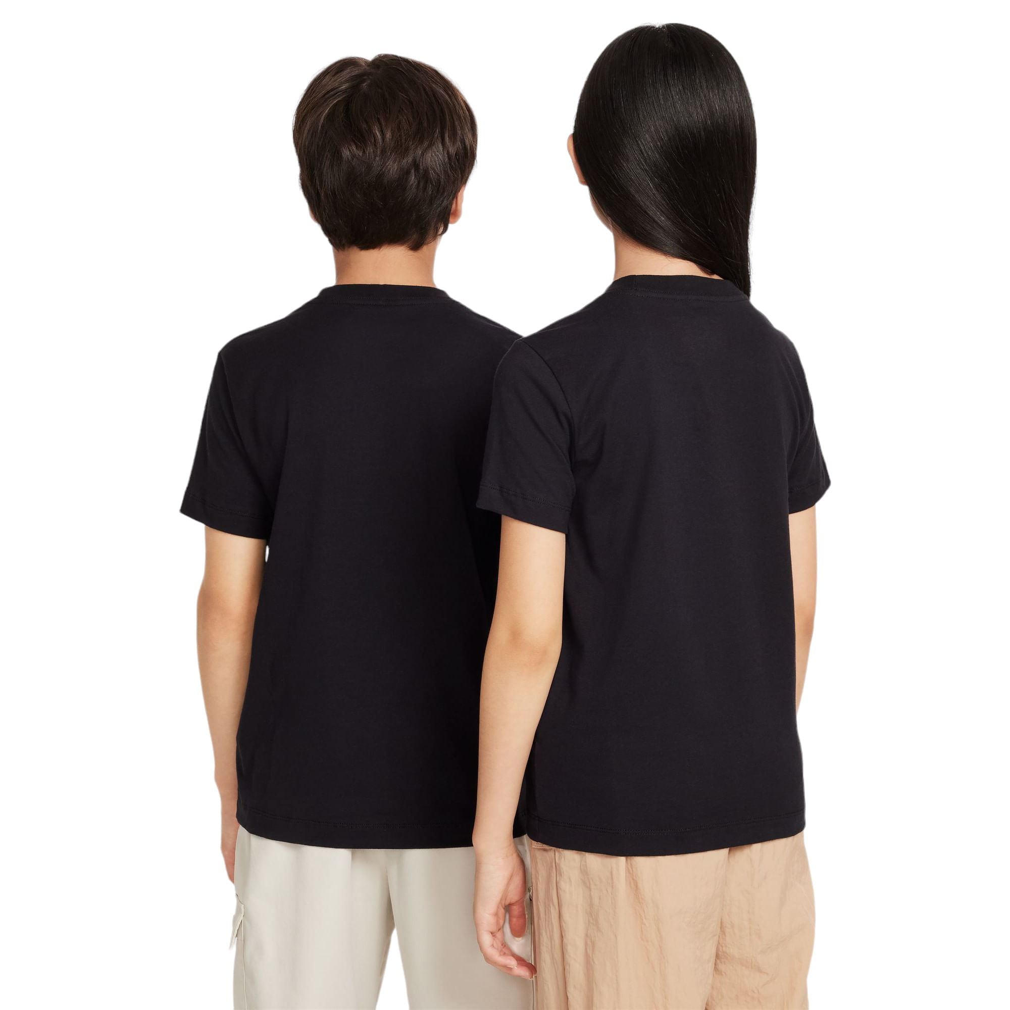 Nike Sportswear T-Shirt - Youth - Als.com