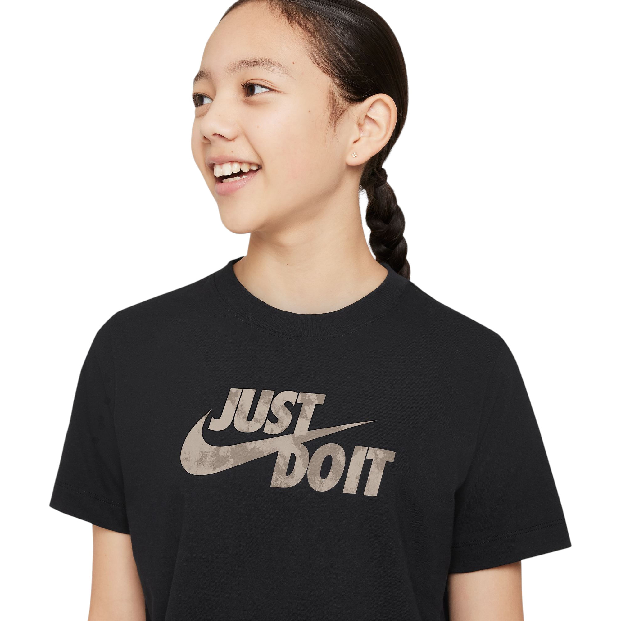 NIKE ナイキ パーカー プルオーバー メンズ クラブ BB CHNL FTRA