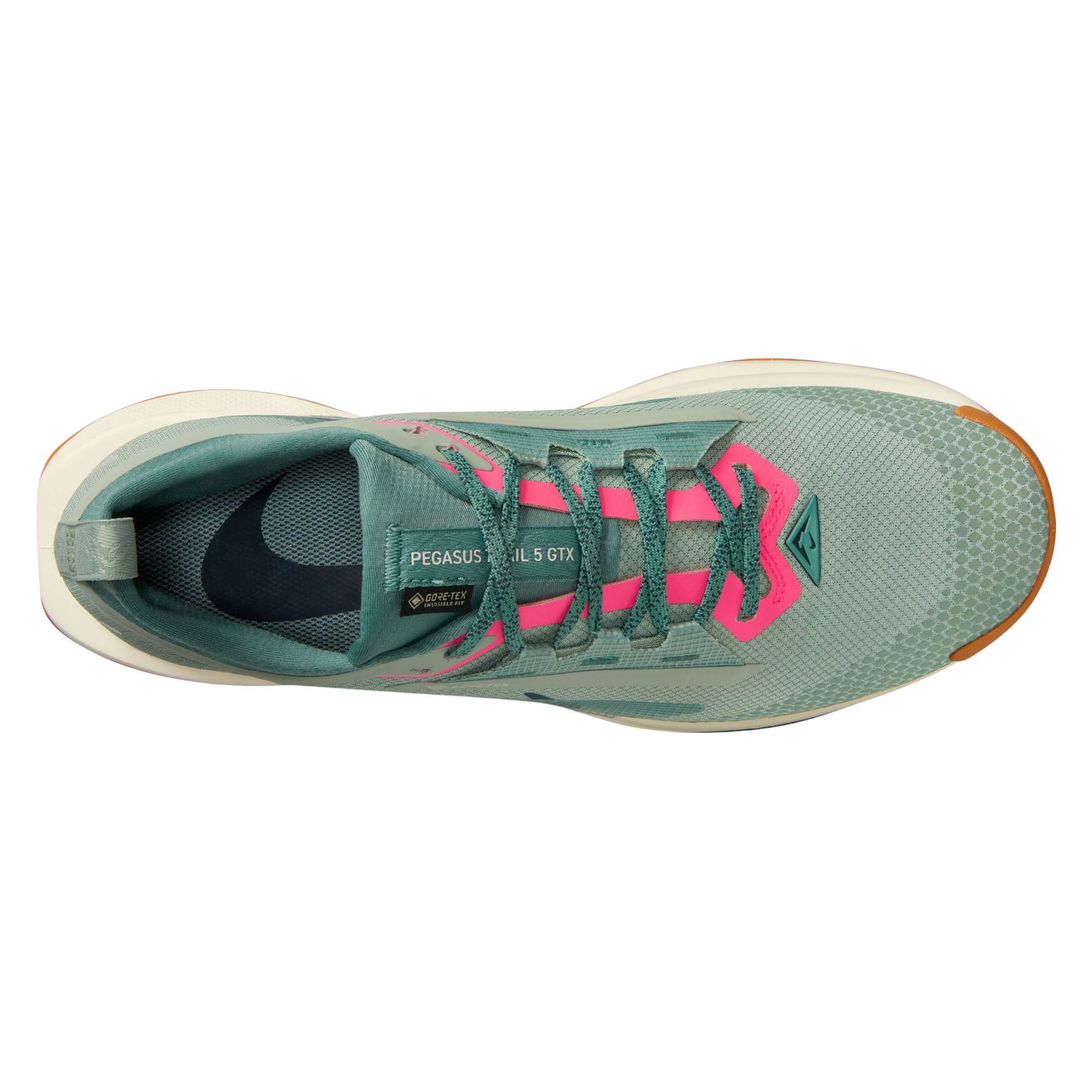 NIKE-M-SHOE-PEGASUS-TRAIL-5-GORE-TEX-Jade-Horizon---Armory-Navy---Bicoastal-9.5-Regular.jpg