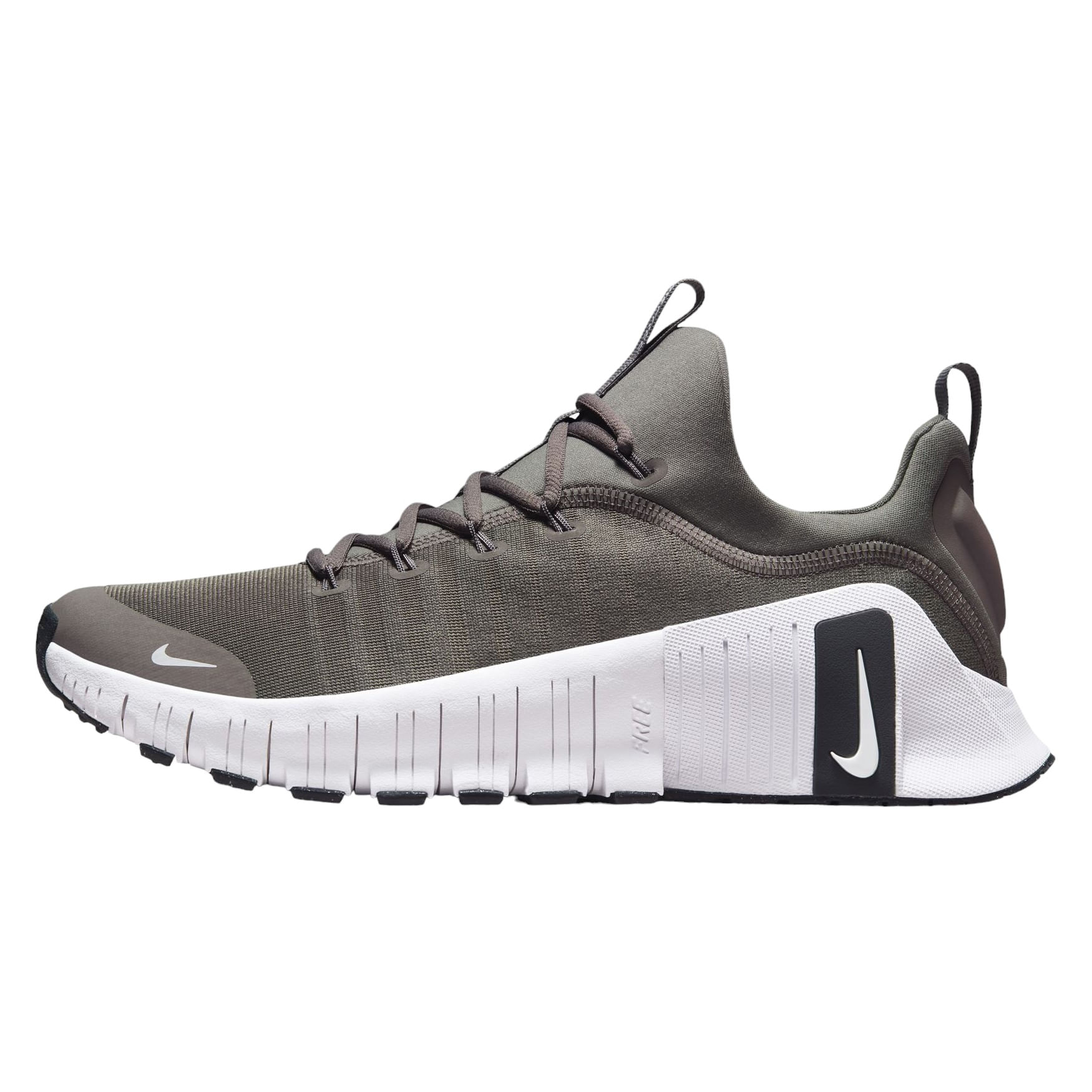 ★NIKE★大人気★W FREE METCON 6★追跡可 Amazon.com | Nike Women's Free Metcon 6 Sneaker, Black