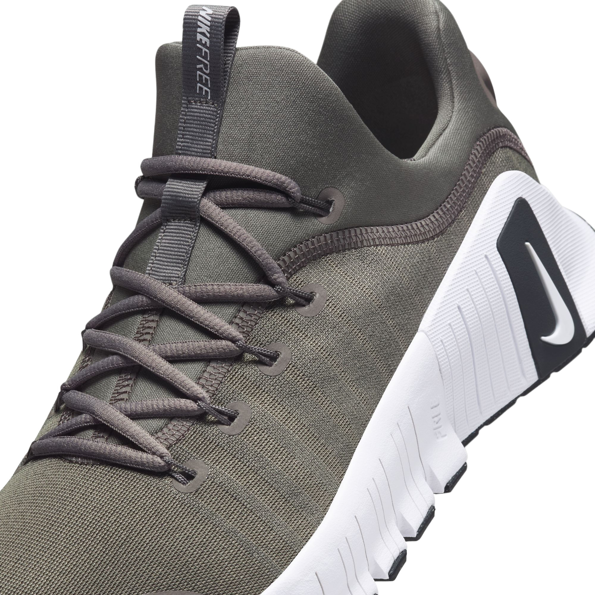 [Nike] NIKE FREE METCON 6 ☆送料込☆ NIKE Free Metcon 6 mesh sneakers | NET-A-PORTER