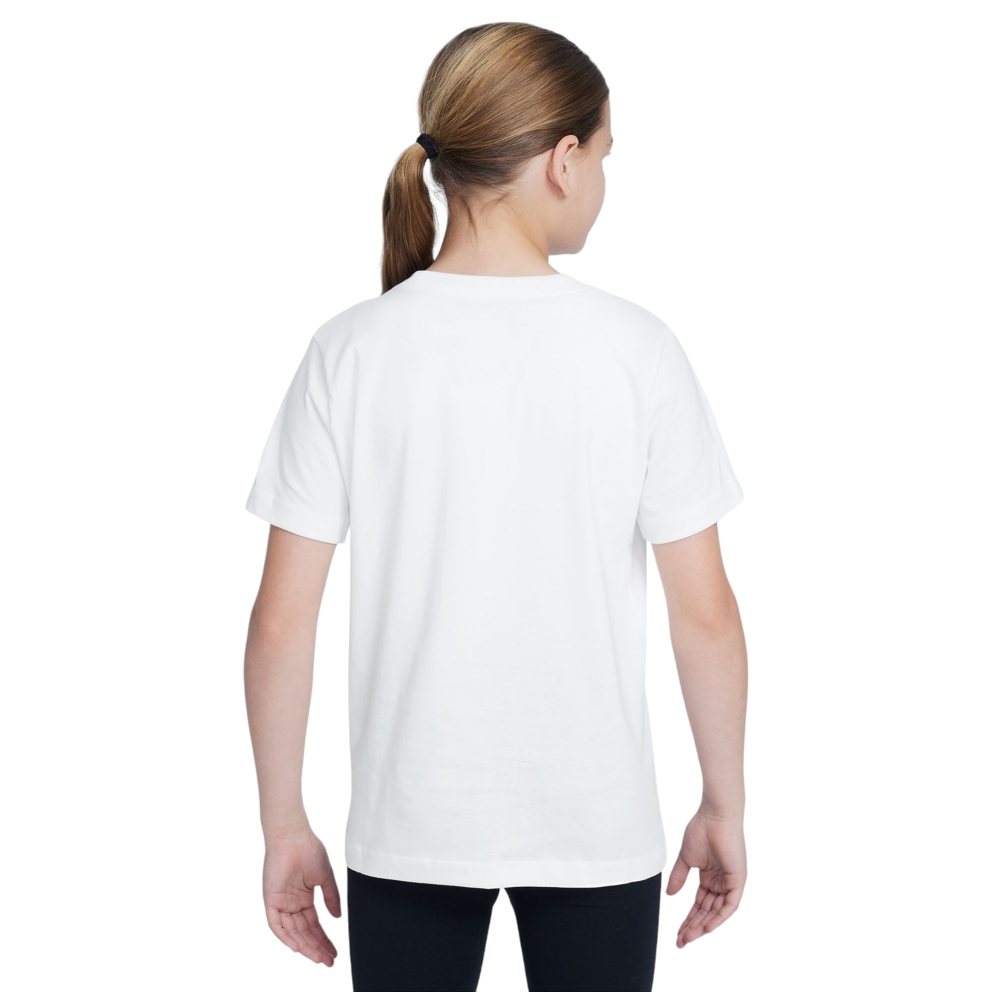 Nike Sportswear T-Shirt - Youth - Als.com