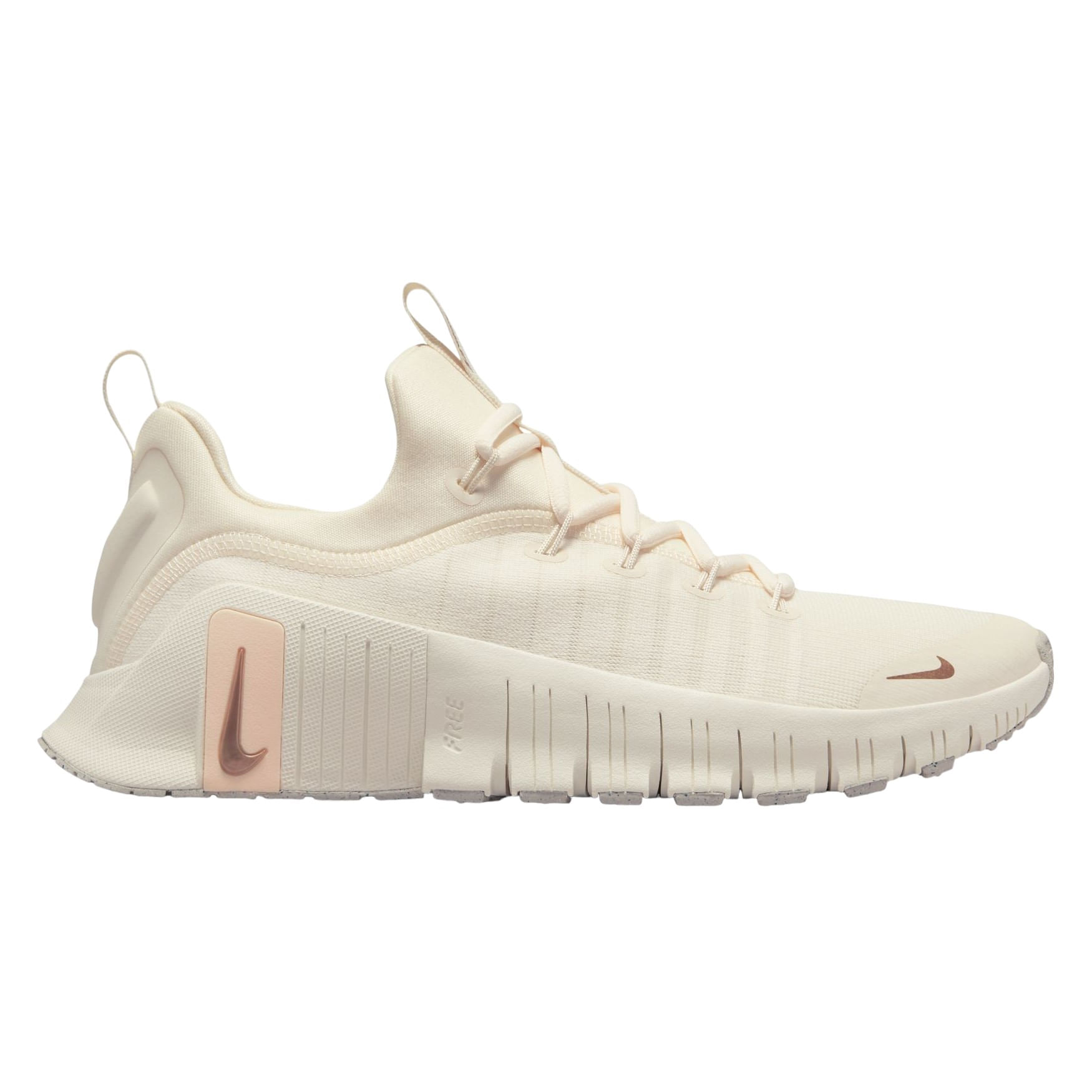 Nike Free Metcon Workout Shoe Women's