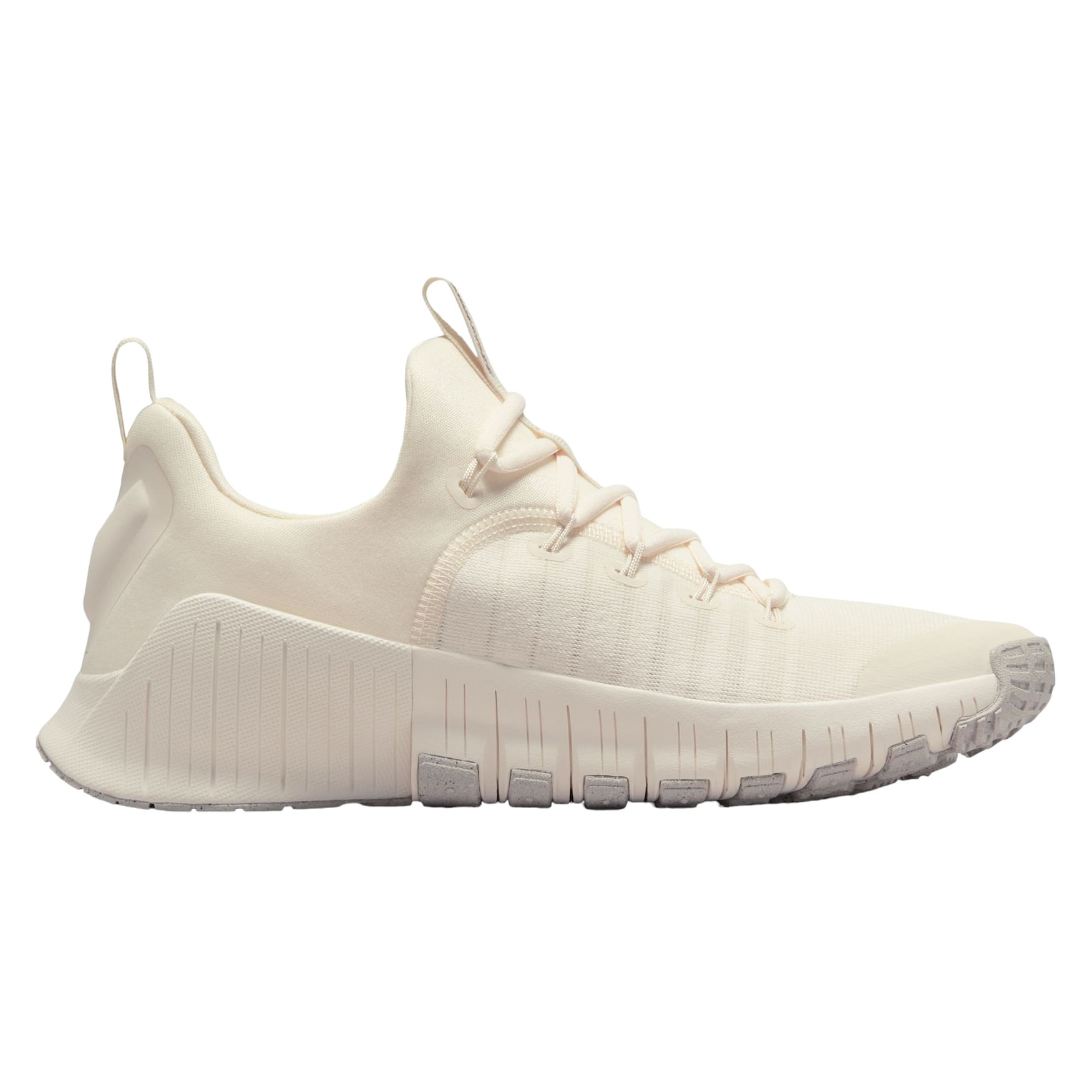 NIKE-W-SHOE-FREE-METCON-6-Pale-Ivory---Mtlc-Red-Bronze---Guava-Ice-8-Regular.jpg