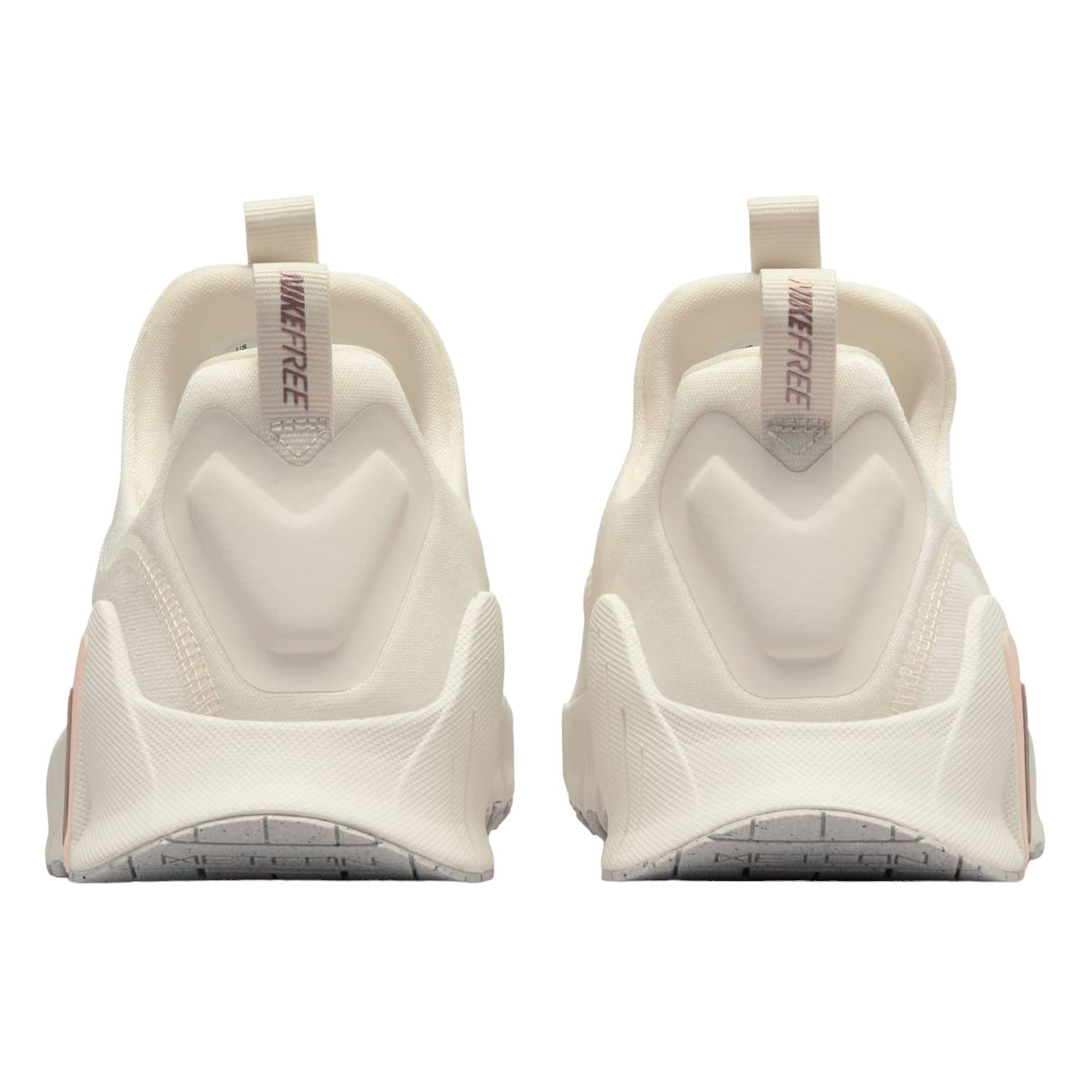 Nike Free Metcon Workout Shoe Women's - Main Image