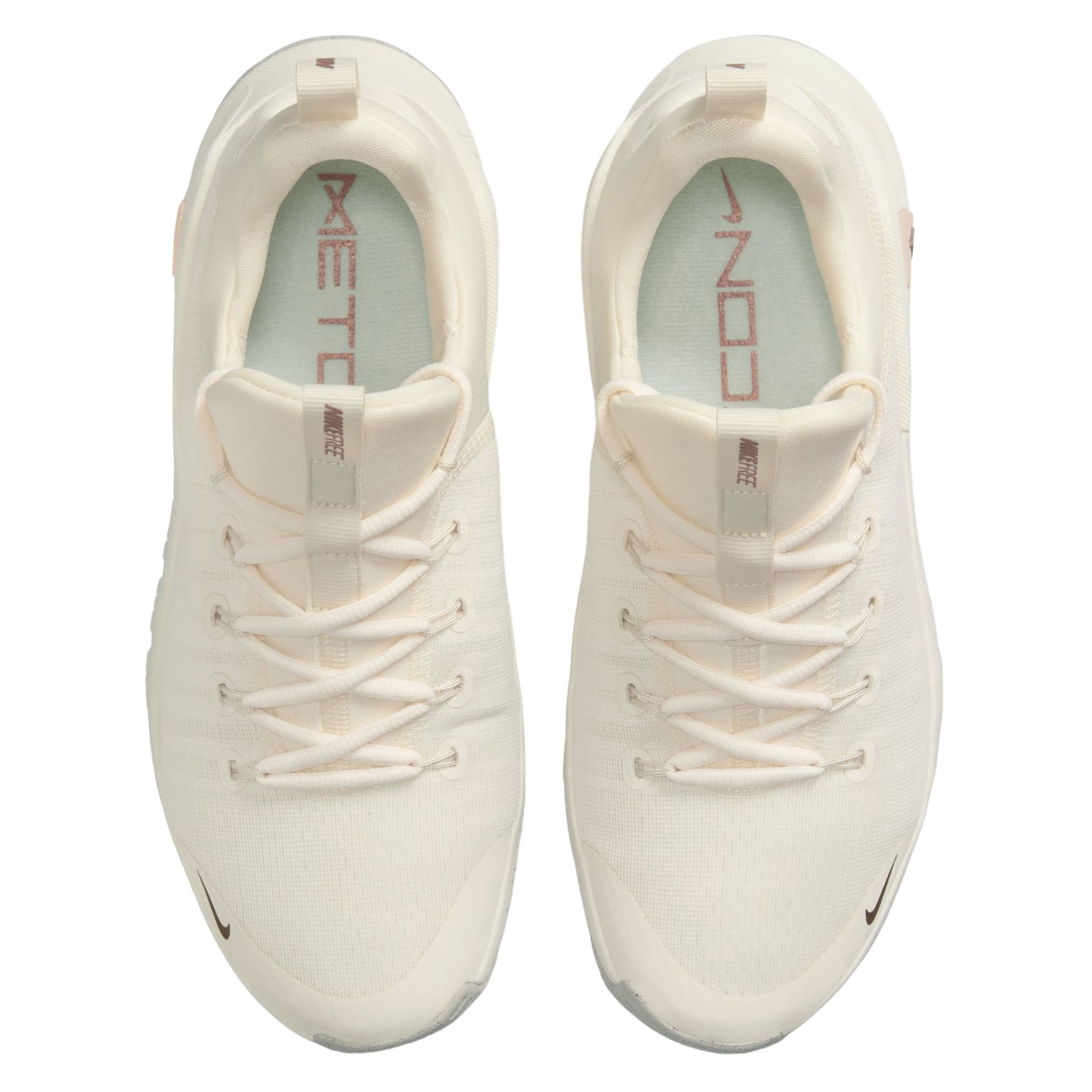 NIKE-W-SHOE-FREE-METCON-6-Pale-Ivory---Mtlc-Red-Bronze---Guava-Ice-8-Regular.jpg