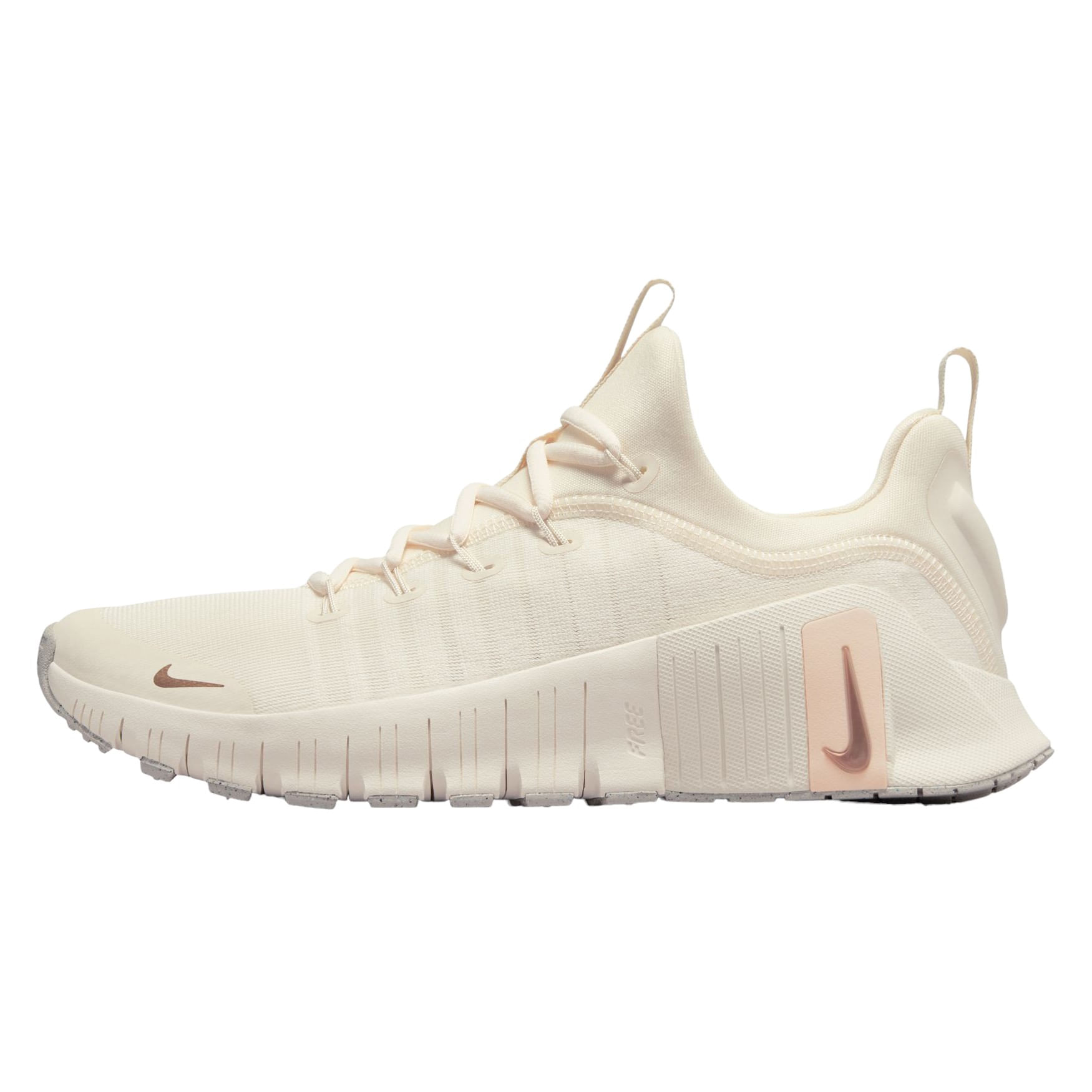 NIKE-W-SHOE-FREE-METCON-6-Pale-Ivory---Mtlc-Red-Bronze---Guava-Ice-8-Regular.jpg