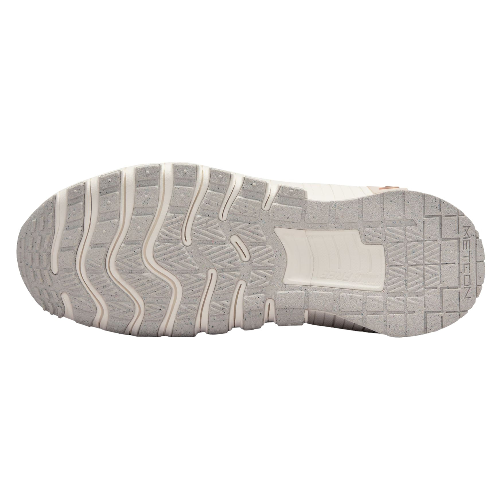 NIKE-W-SHOE-FREE-METCON-6-Pale-Ivory---Mtlc-Red-Bronze---Guava-Ice-8-Regular.jpg