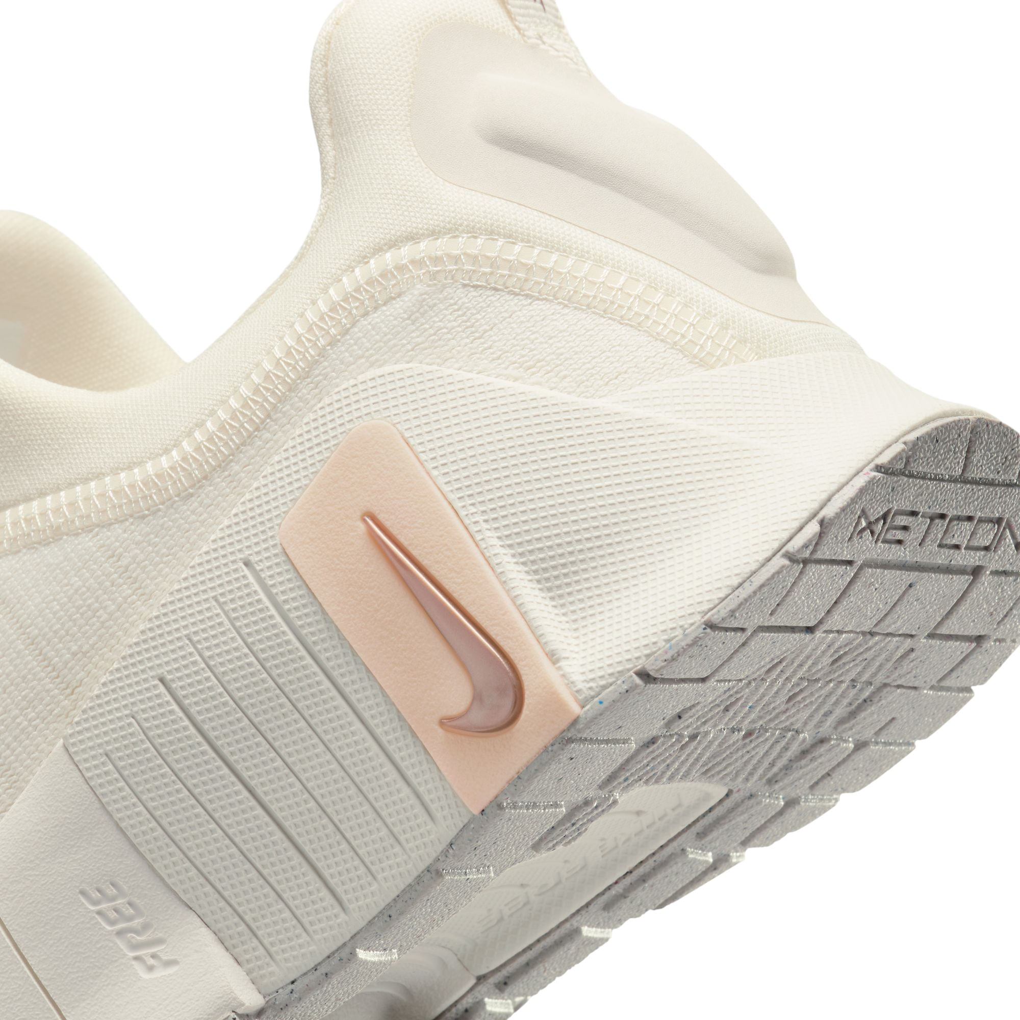 NIKE-W-SHOE-FREE-METCON-6-Pale-Ivory---Mtlc-Red-Bronze---Guava-Ice-8-Regular.jpg