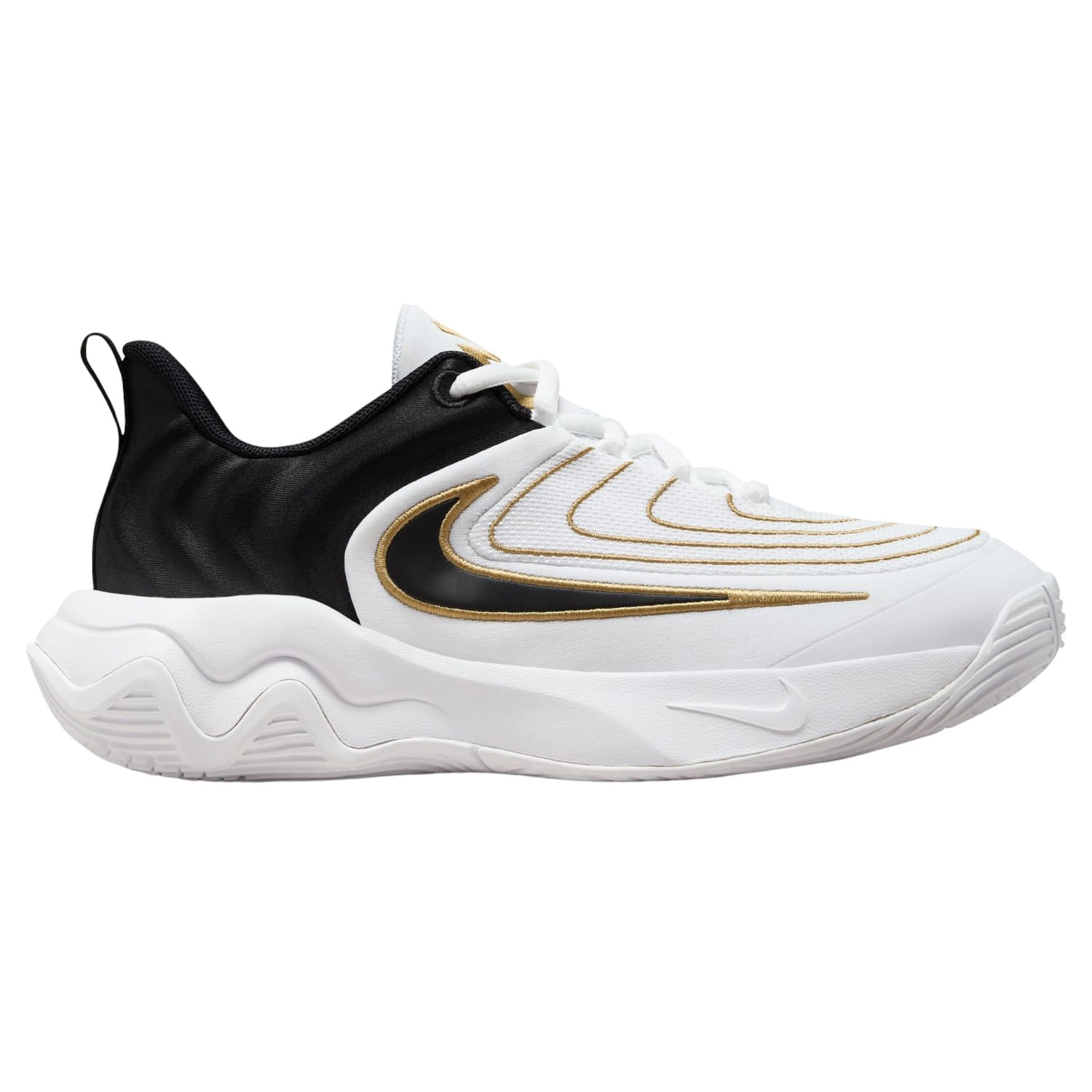 NIKE-YTH-SHOE-GIANNIS-IMMORTALITY-4-GS-White---Black---Metallic-Gold-3Y-Regular.jpg