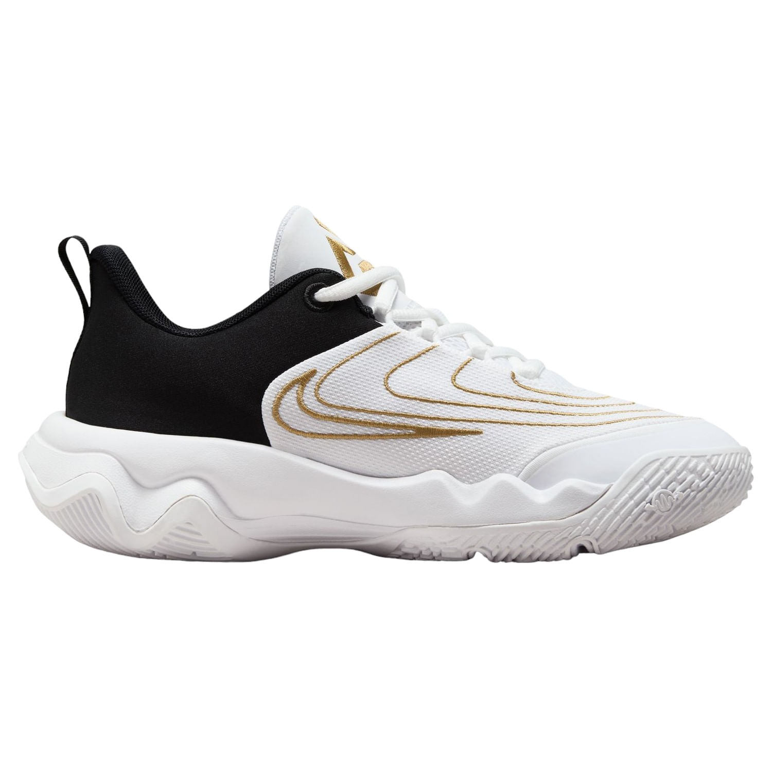 NIKE-YTH-SHOE-GIANNIS-IMMORTALITY-4-GS-White---Black---Metallic-Gold-3Y-Regular.jpg