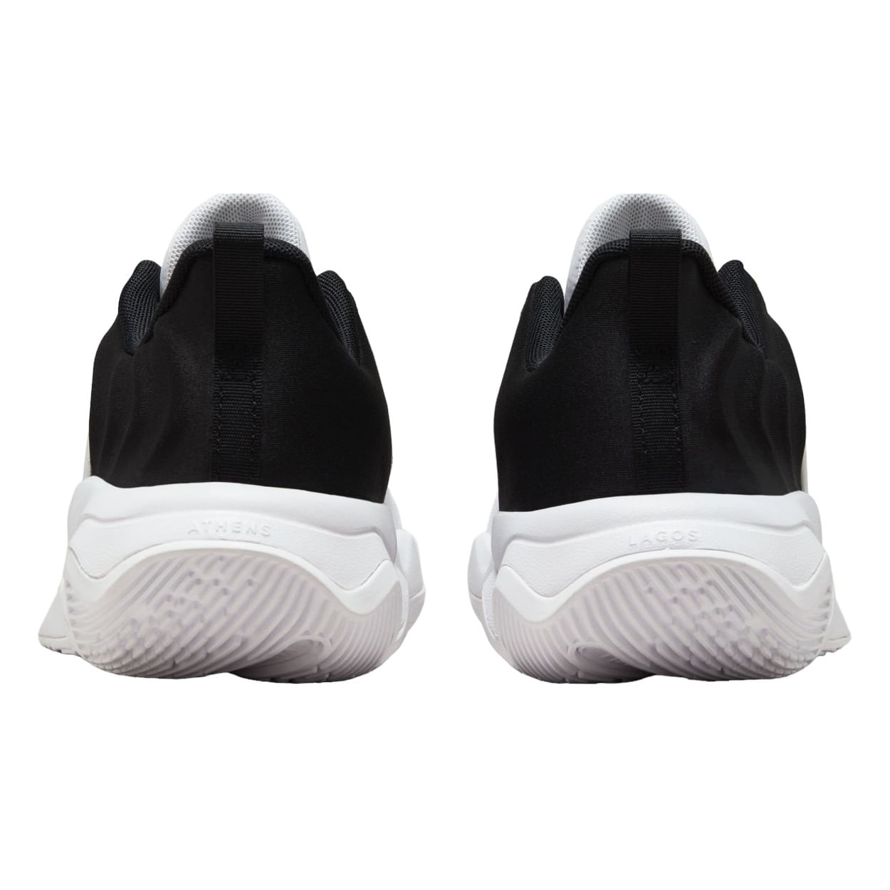 NIKE-YTH-SHOE-GIANNIS-IMMORTALITY-4-GS-White---Black---Metallic-Gold-3Y-Regular.jpg