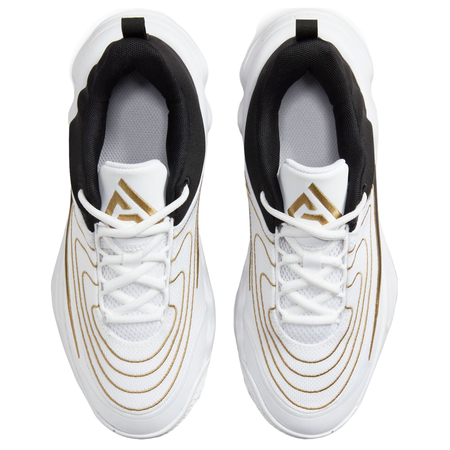 NIKE-YTH-SHOE-GIANNIS-IMMORTALITY-4-GS-White---Black---Metallic-Gold-3Y-Regular.jpg