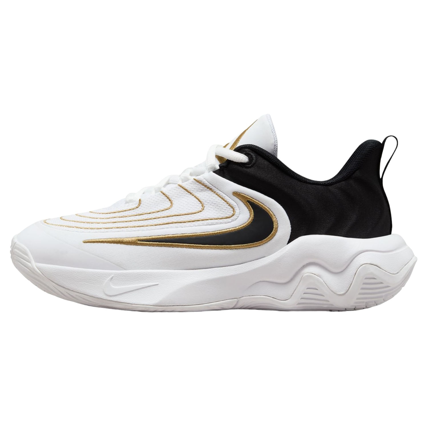 NIKE-YTH-SHOE-GIANNIS-IMMORTALITY-4-GS-White---Black---Metallic-Gold-3Y-Regular.jpg