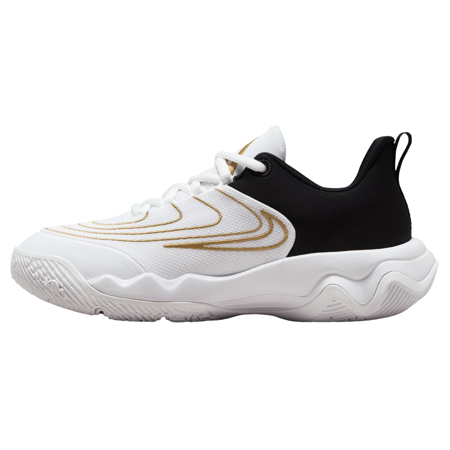 NIKE-YTH-SHOE-GIANNIS-IMMORTALITY-4-GS-White---Black---Metallic-Gold-3Y-Regular.jpg