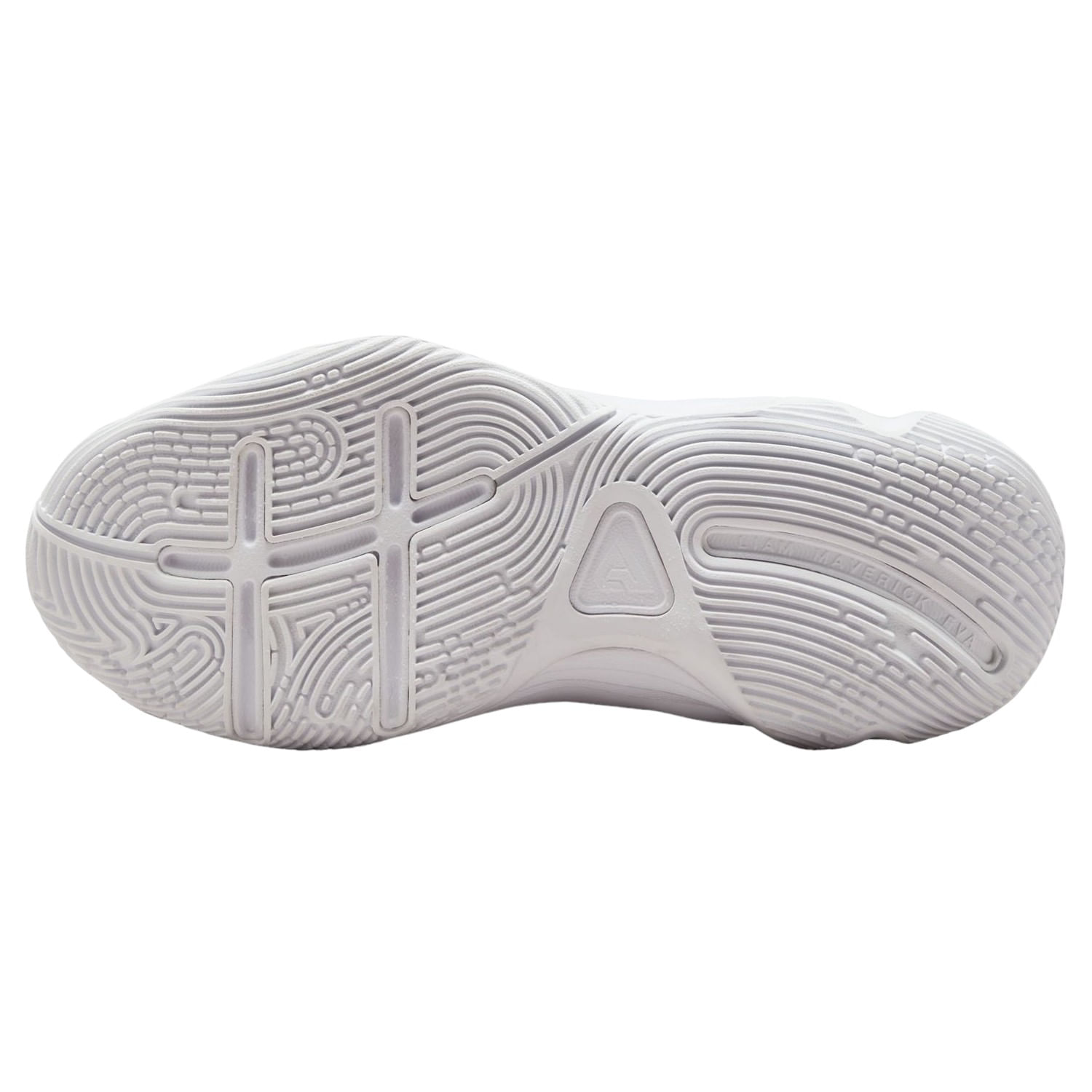 NIKE-YTH-SHOE-GIANNIS-IMMORTALITY-4-GS-White---Black---Metallic-Gold-3Y-Regular.jpg