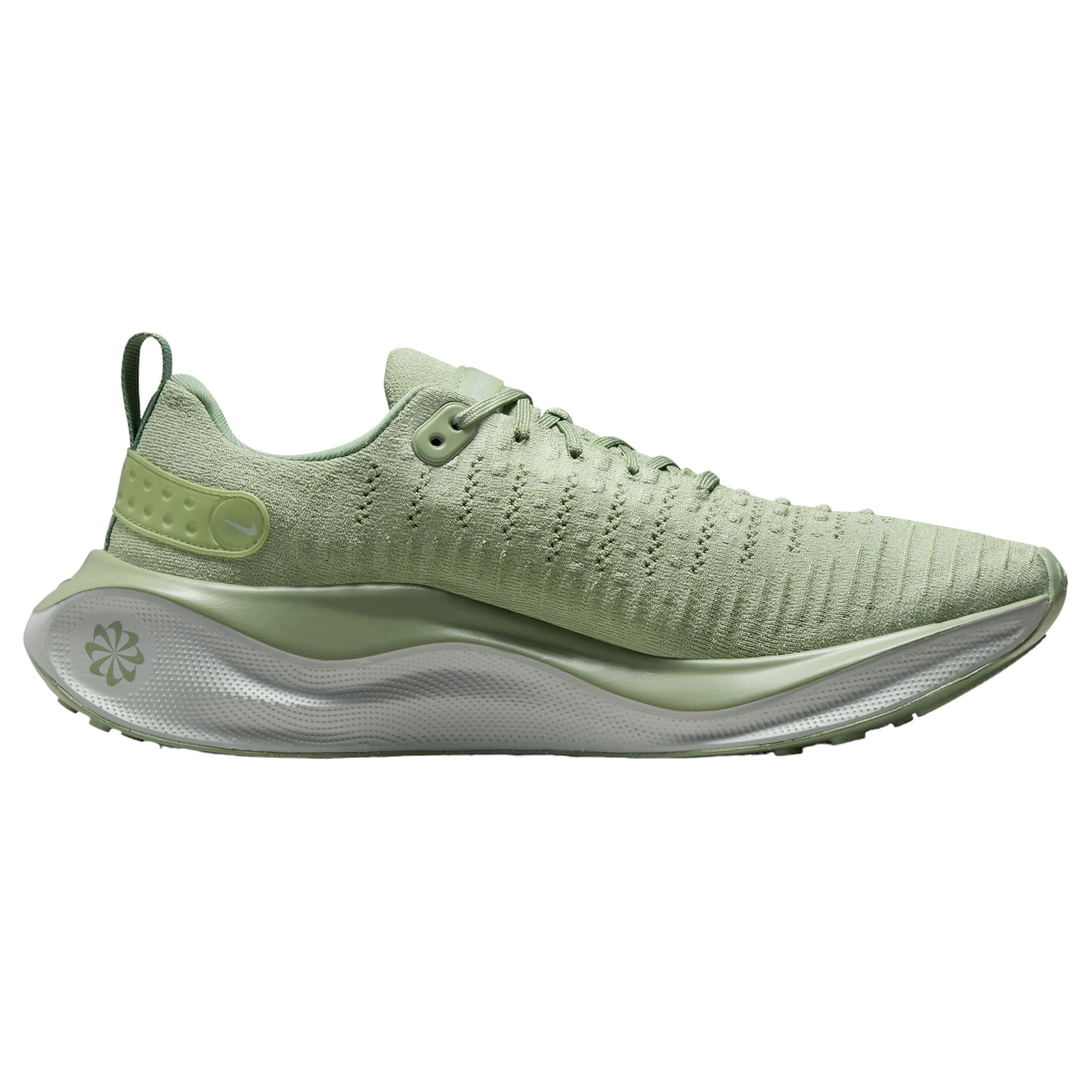 Nike-ReactX-Infinity-Run-4-Running-Shoe---Men-s-Oil-Green---Light-Silver---Jade-Horizon-13-Regular.jpg