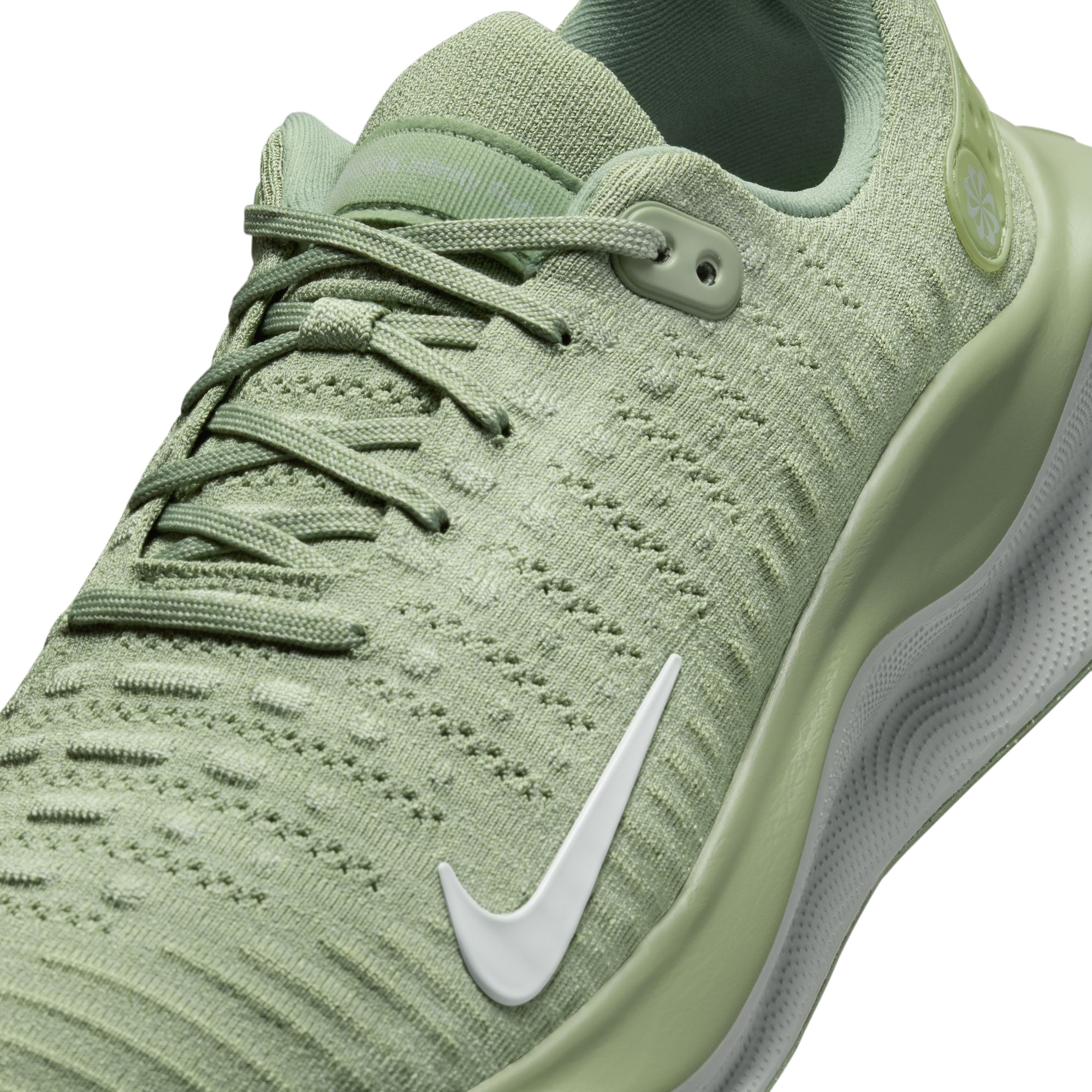 Nike-ReactX-Infinity-Run-4-Running-Shoe---Men-s-Oil-Green---Light-Silver---Jade-Horizon-13-Regular.jpg