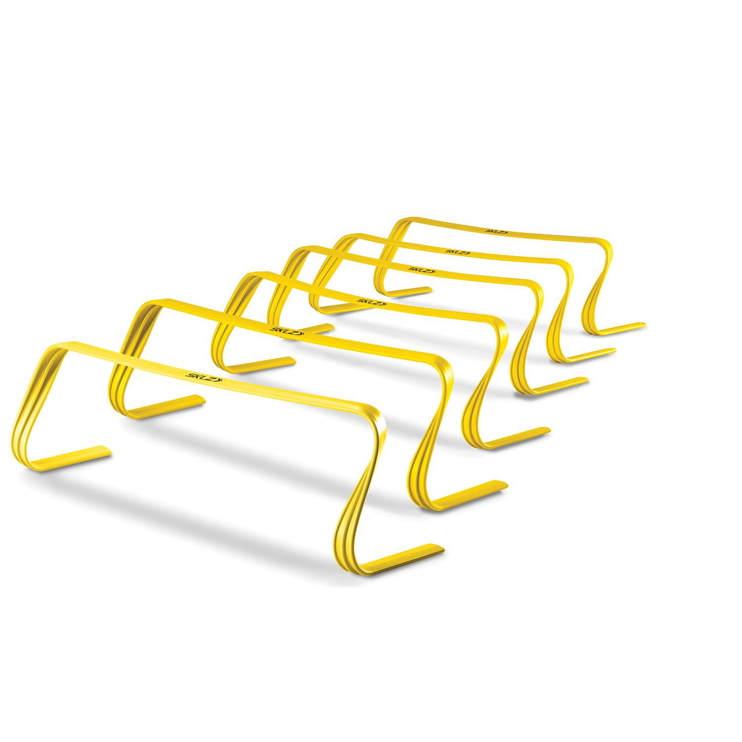 SKLZ-Footwork-and-Agility-6X-Training-Hurdle