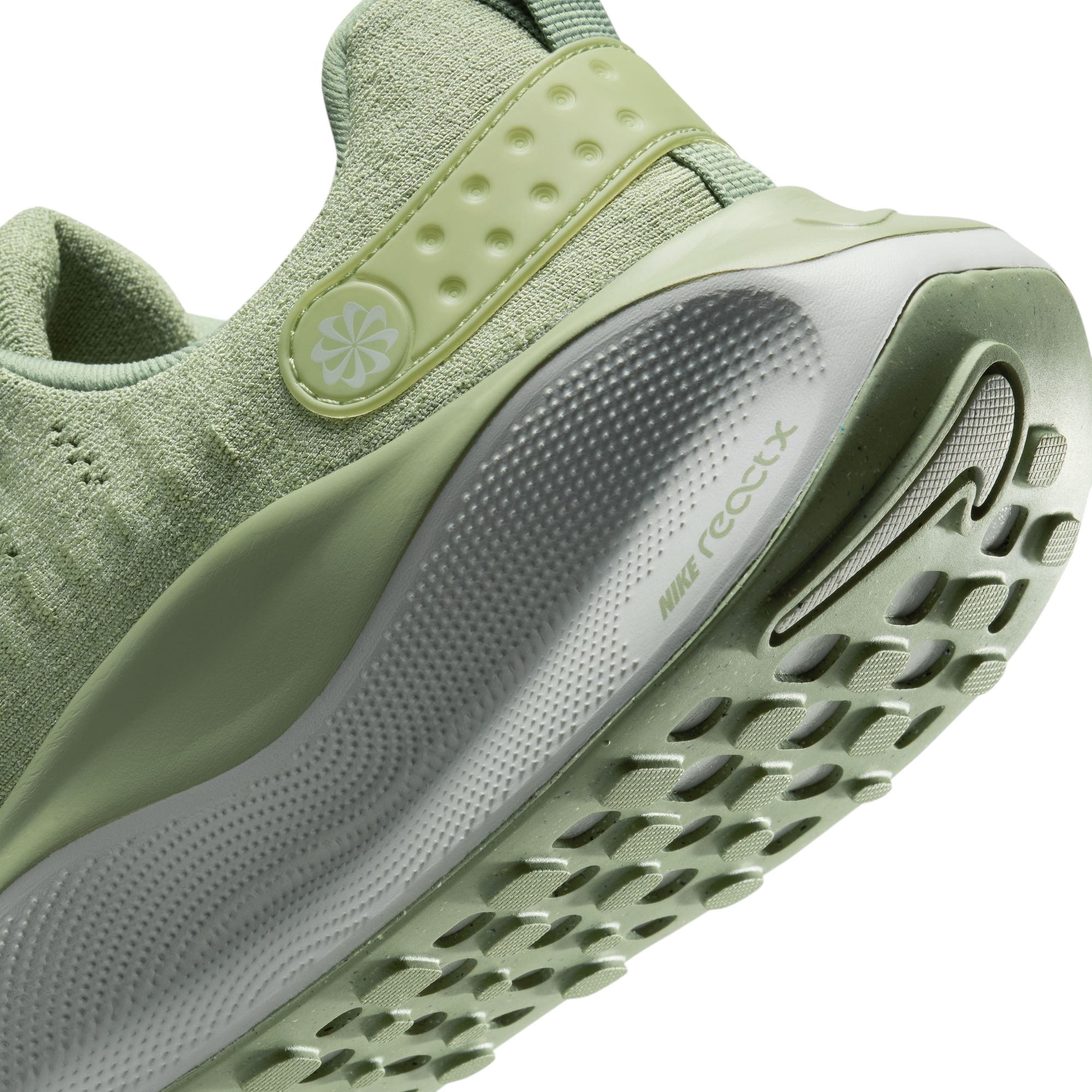 Nike-ReactX-Infinity-Run-4-Running-Shoe---Men-s-Oil-Green---Light-Silver---Jade-Horizon-13-Regular.jpg