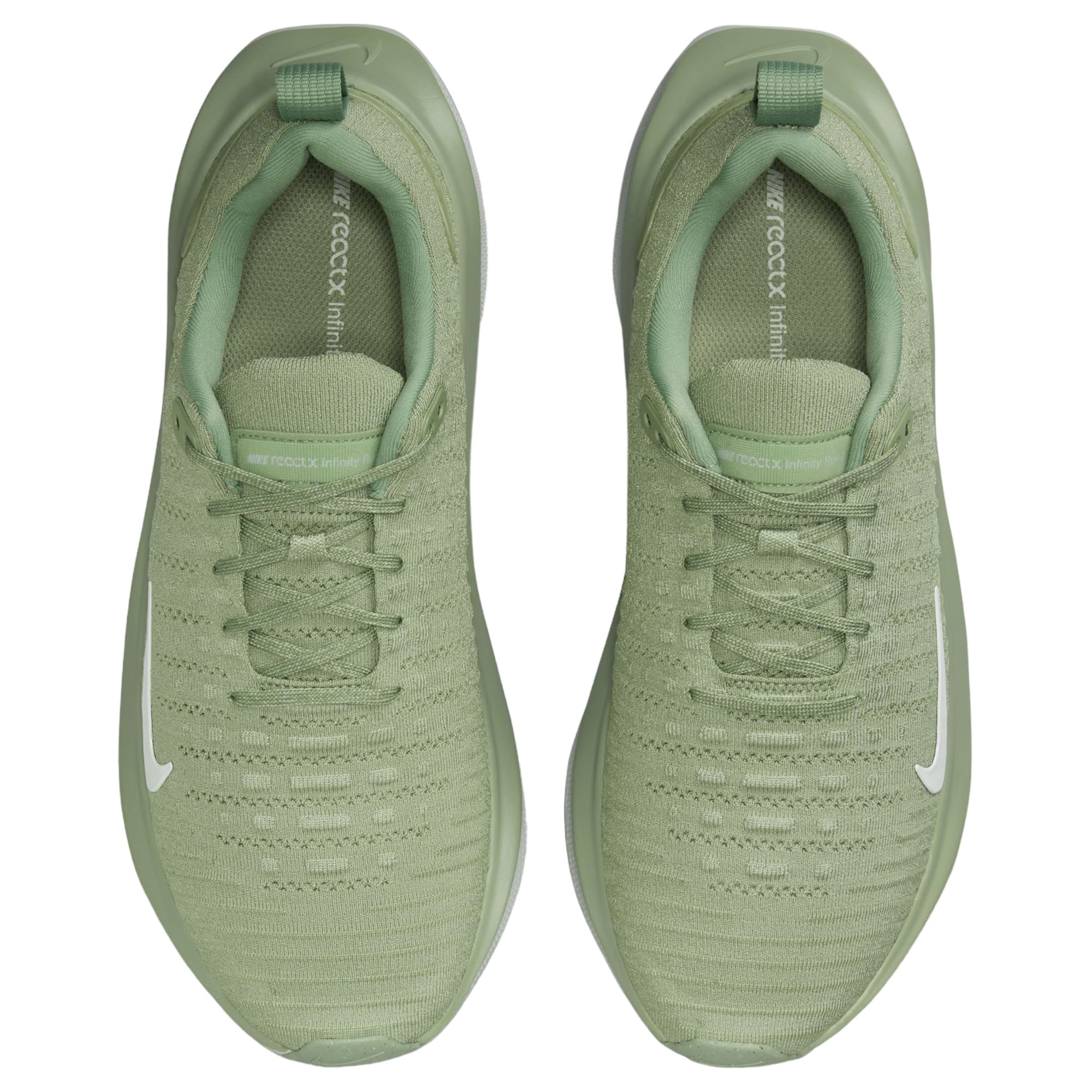 Nike-ReactX-Infinity-Run-4-Running-Shoe---Men-s-Oil-Green---Light-Silver---Jade-Horizon-13-Regular.jpg