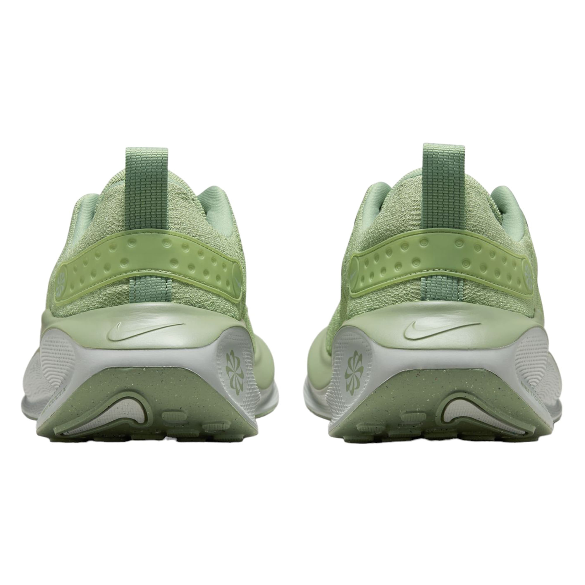 Nike-ReactX-Infinity-Run-4-Running-Shoe---Men-s-Oil-Green---Light-Silver---Jade-Horizon-13-Regular.jpg