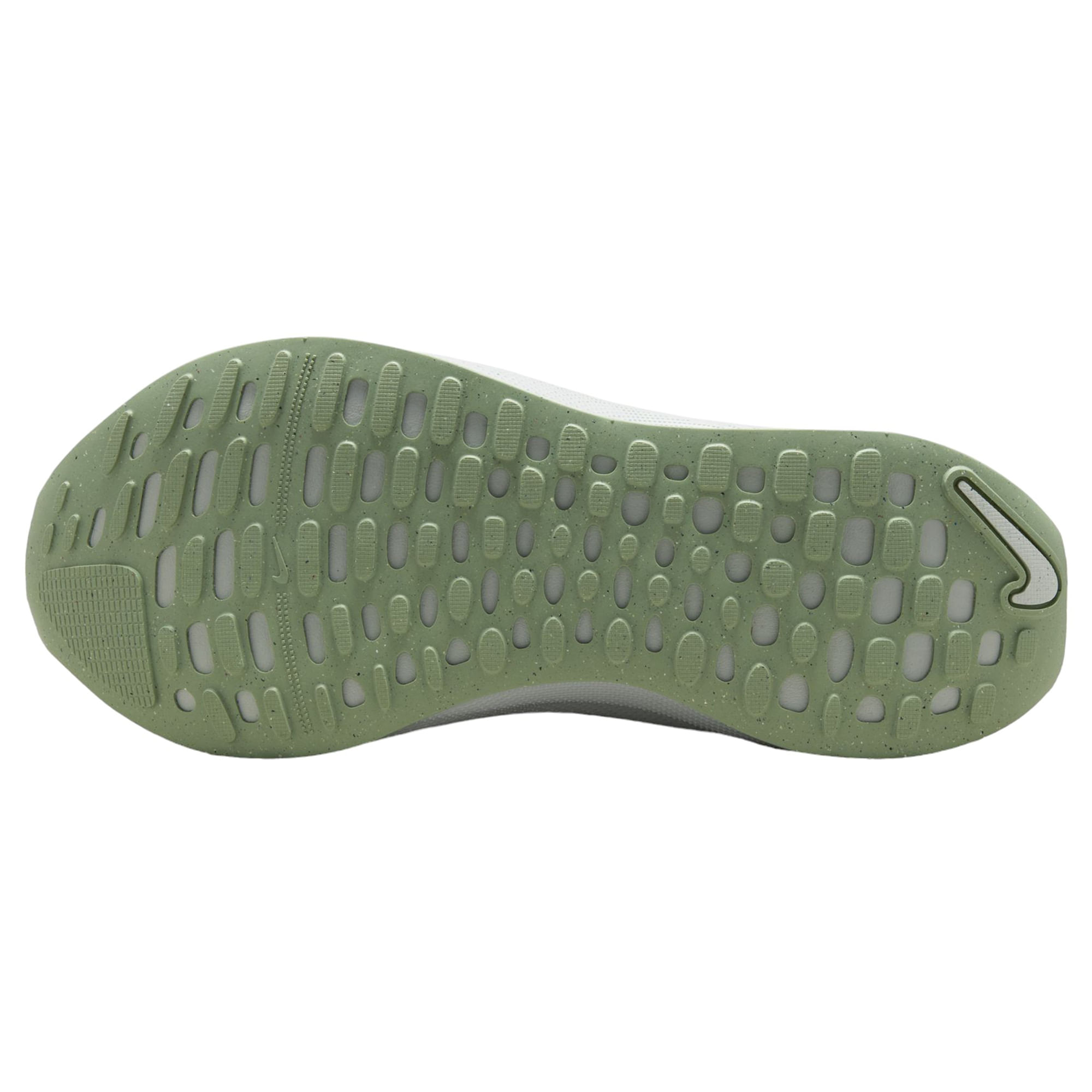 Nike-ReactX-Infinity-Run-4-Running-Shoe---Men-s-Oil-Green---Light-Silver---Jade-Horizon-13-Regular.jpg