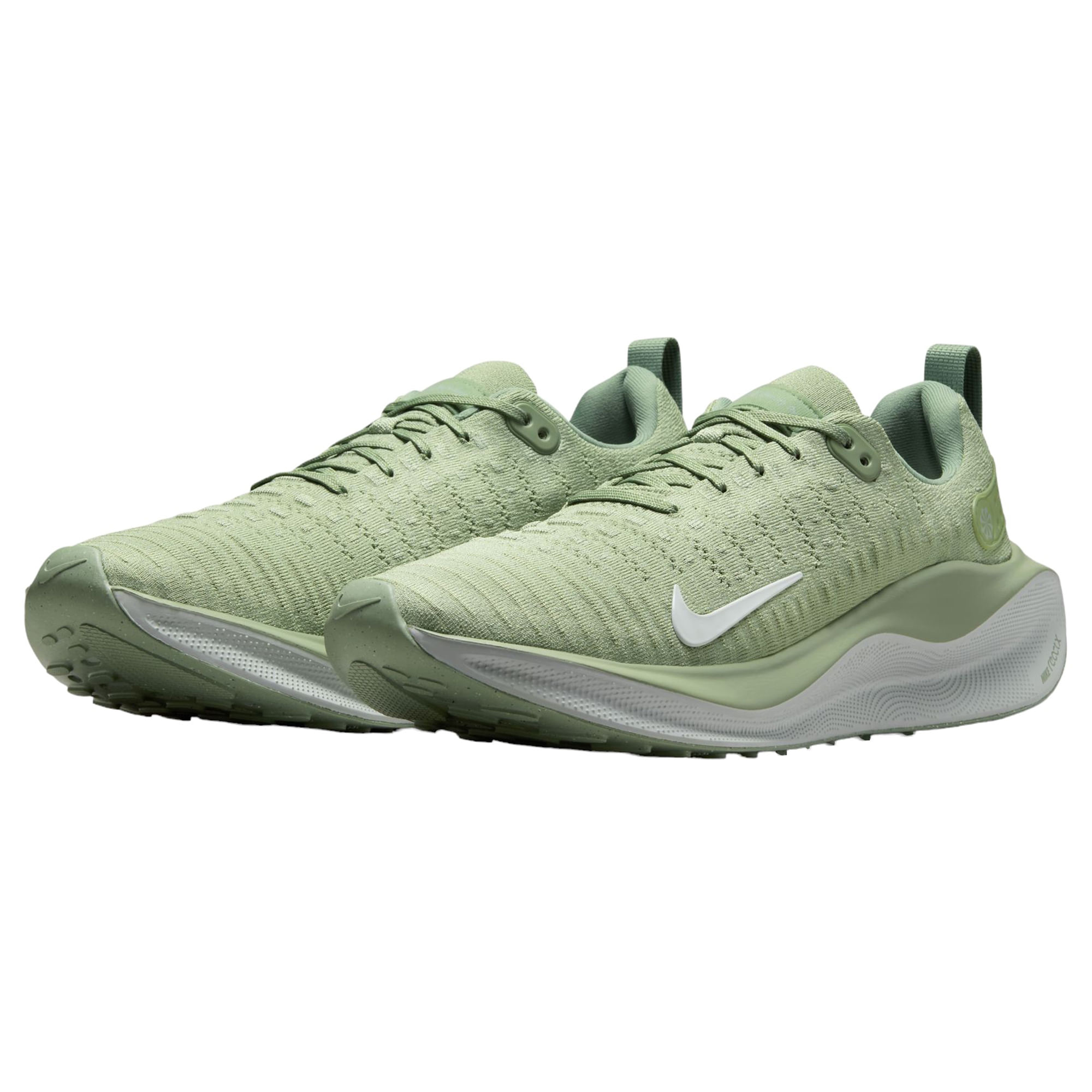Nike-ReactX-Infinity-Run-4-Running-Shoe---Men-s-Oil-Green---Light-Silver---Jade-Horizon-13-Regular.jpg