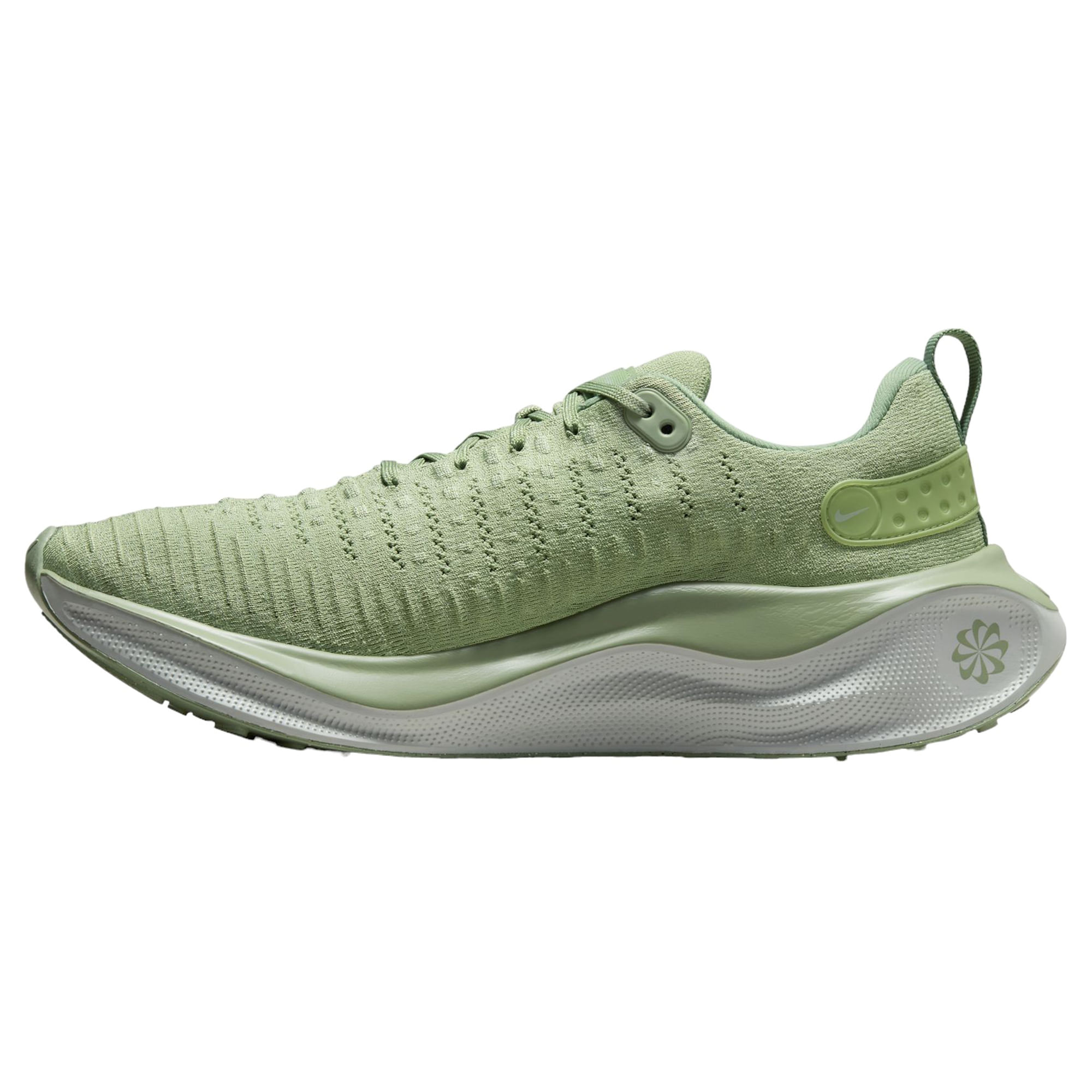 Nike-ReactX-Infinity-Run-4-Running-Shoe---Men-s-Oil-Green---Light-Silver---Jade-Horizon-13-Regular.jpg