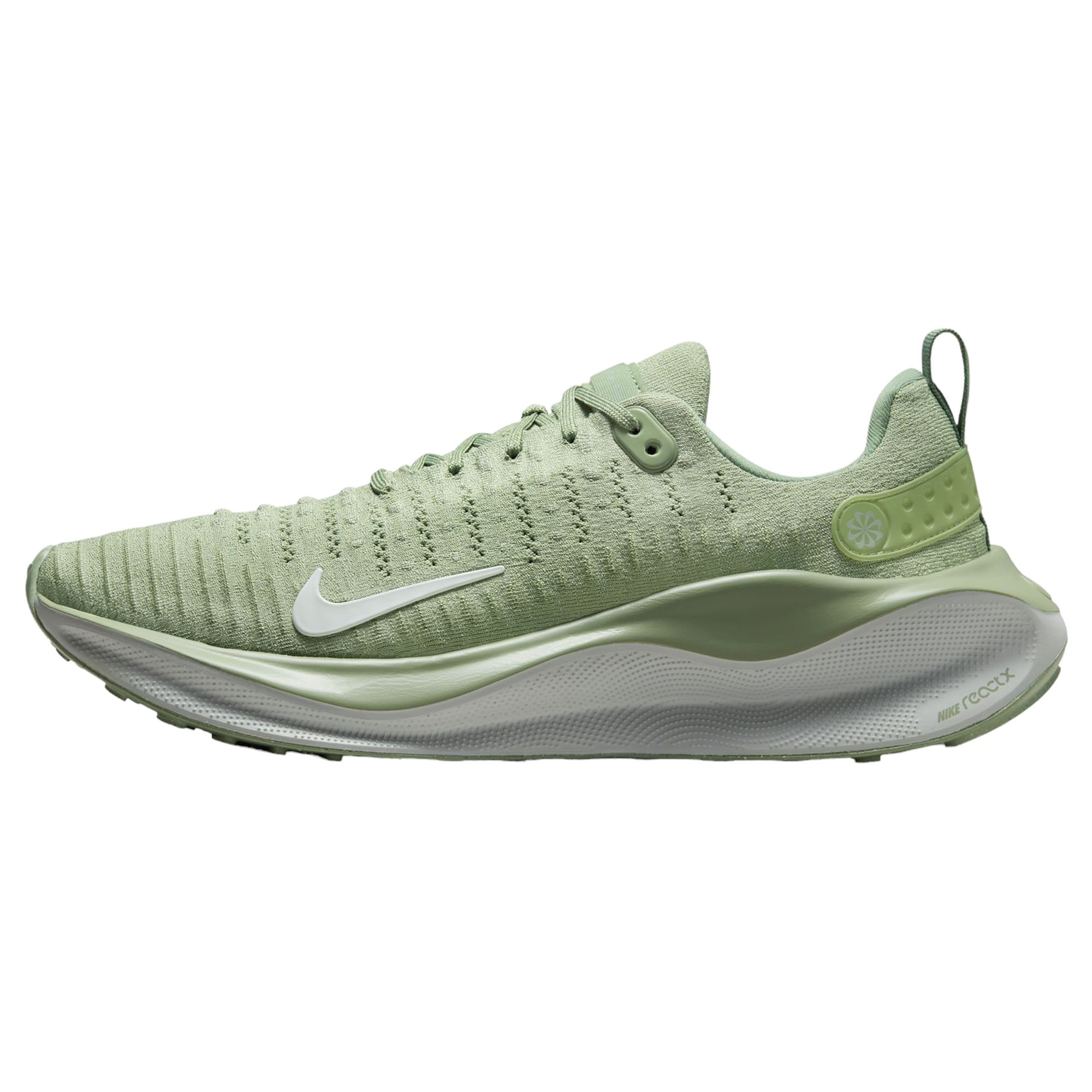 Nike-ReactX-Infinity-Run-4-Running-Shoe---Men-s-Oil-Green---Light-Silver---Jade-Horizon-13-Regular.jpg