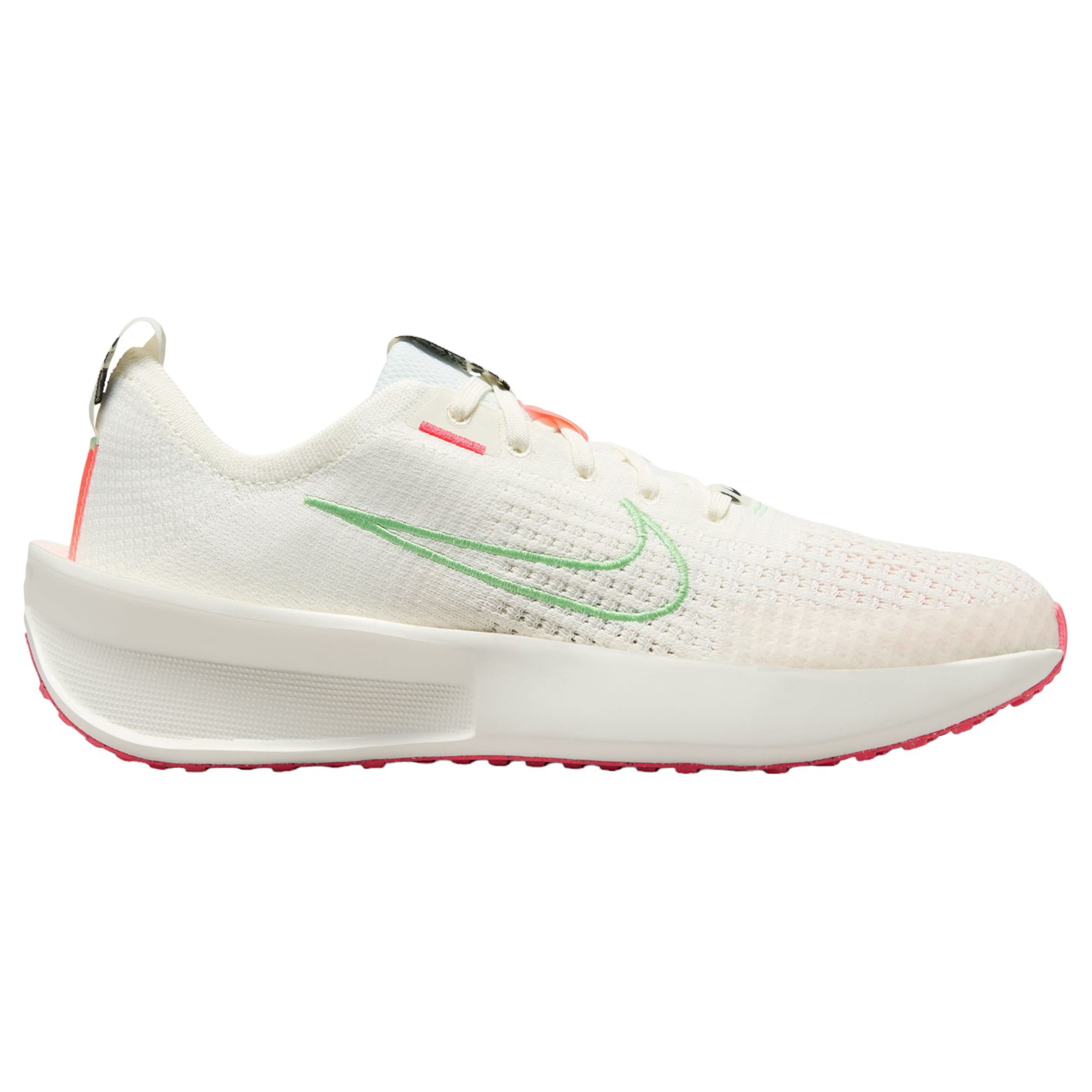 /nike-interact-run-road-running-shoe-womens-10499446/p?skuId=1807008