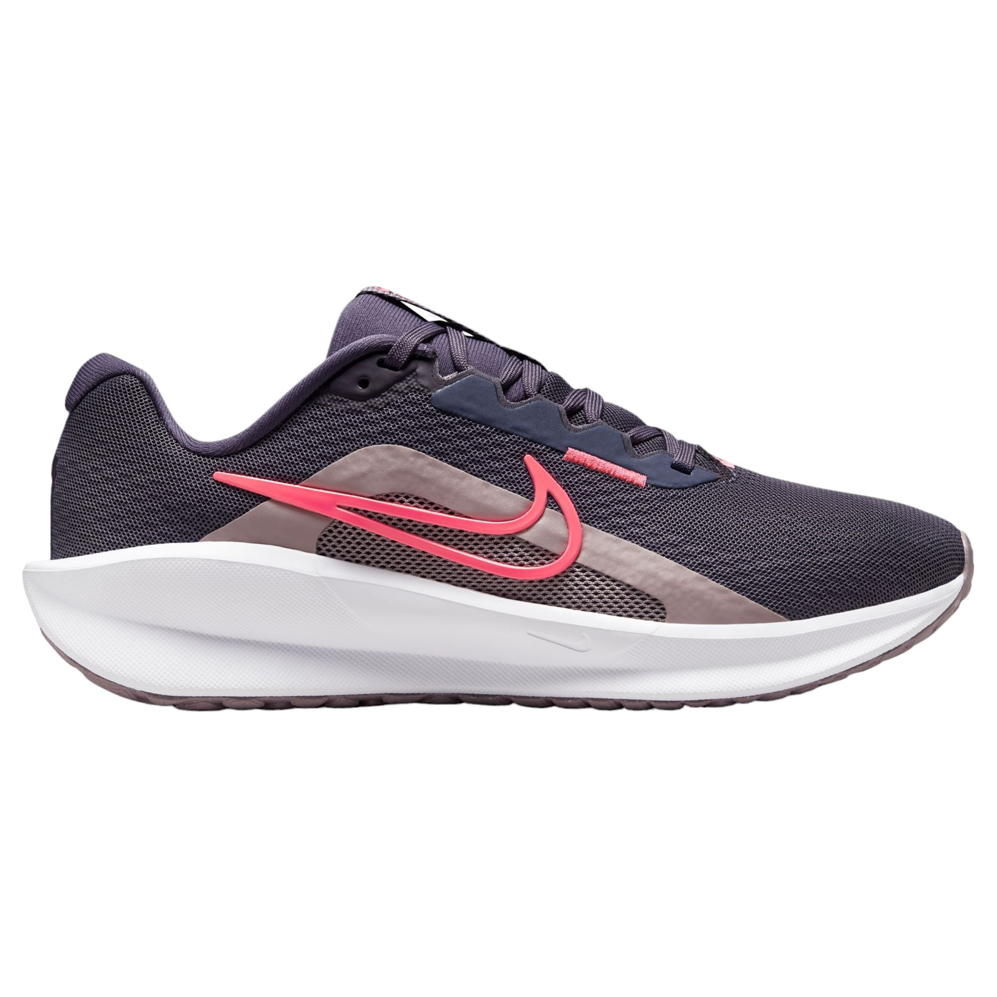 /nike-downshifter-13-road-running-shoe-womens-10499444/p?skuId=1806980