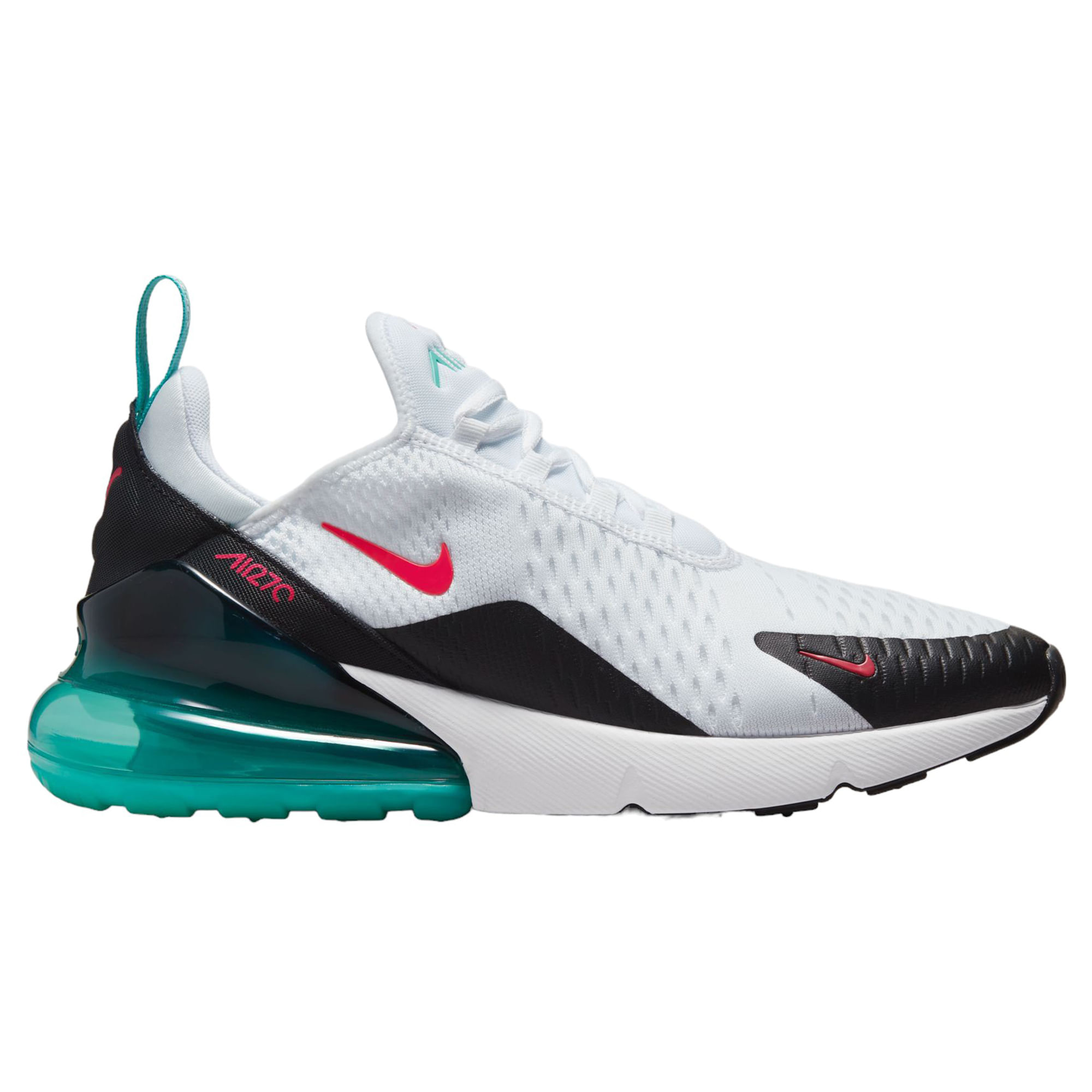 Nike Air Max 270 Shoe Men s Als